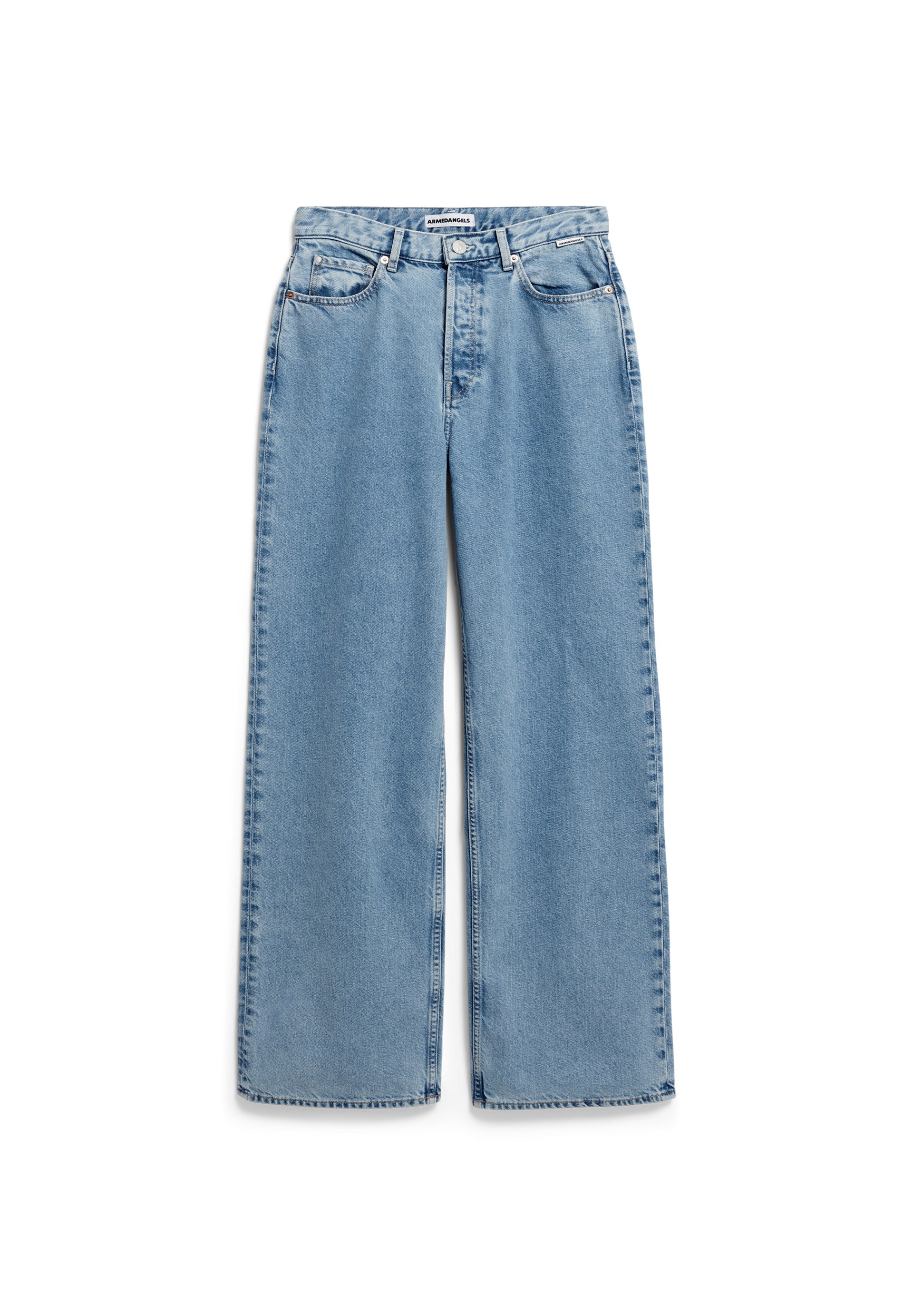 ENIJAA Jeans