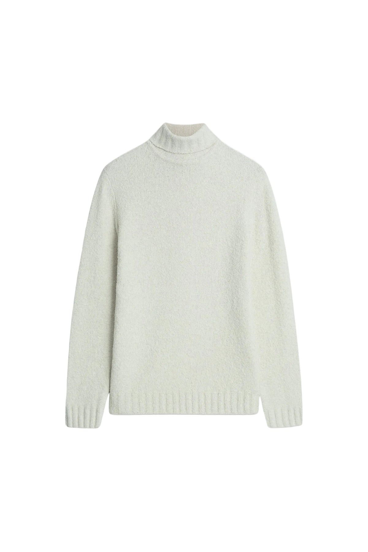 CINQUE Rollkragenpullover CIZINO