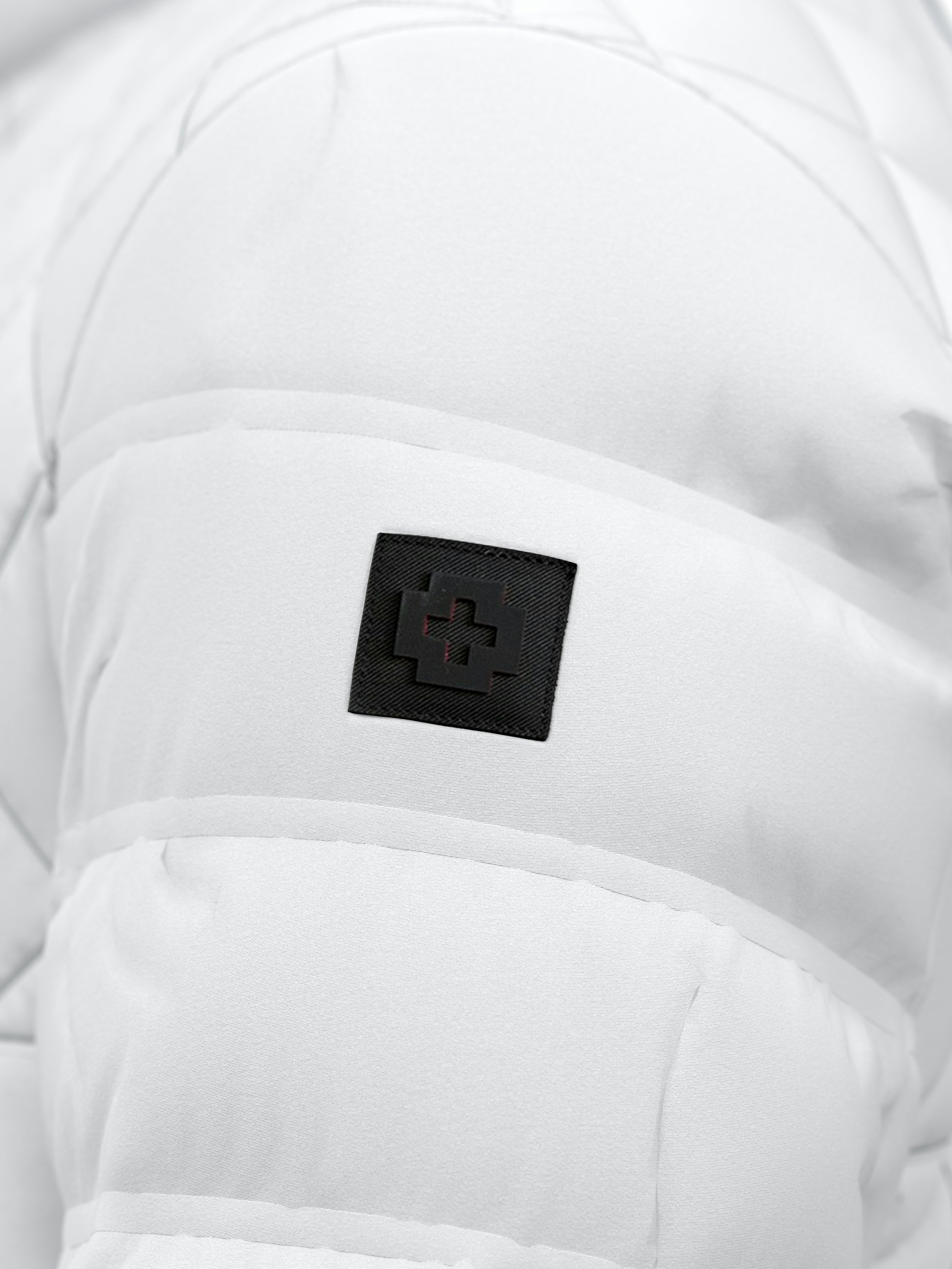 Strellson Steppjacke Clason fused