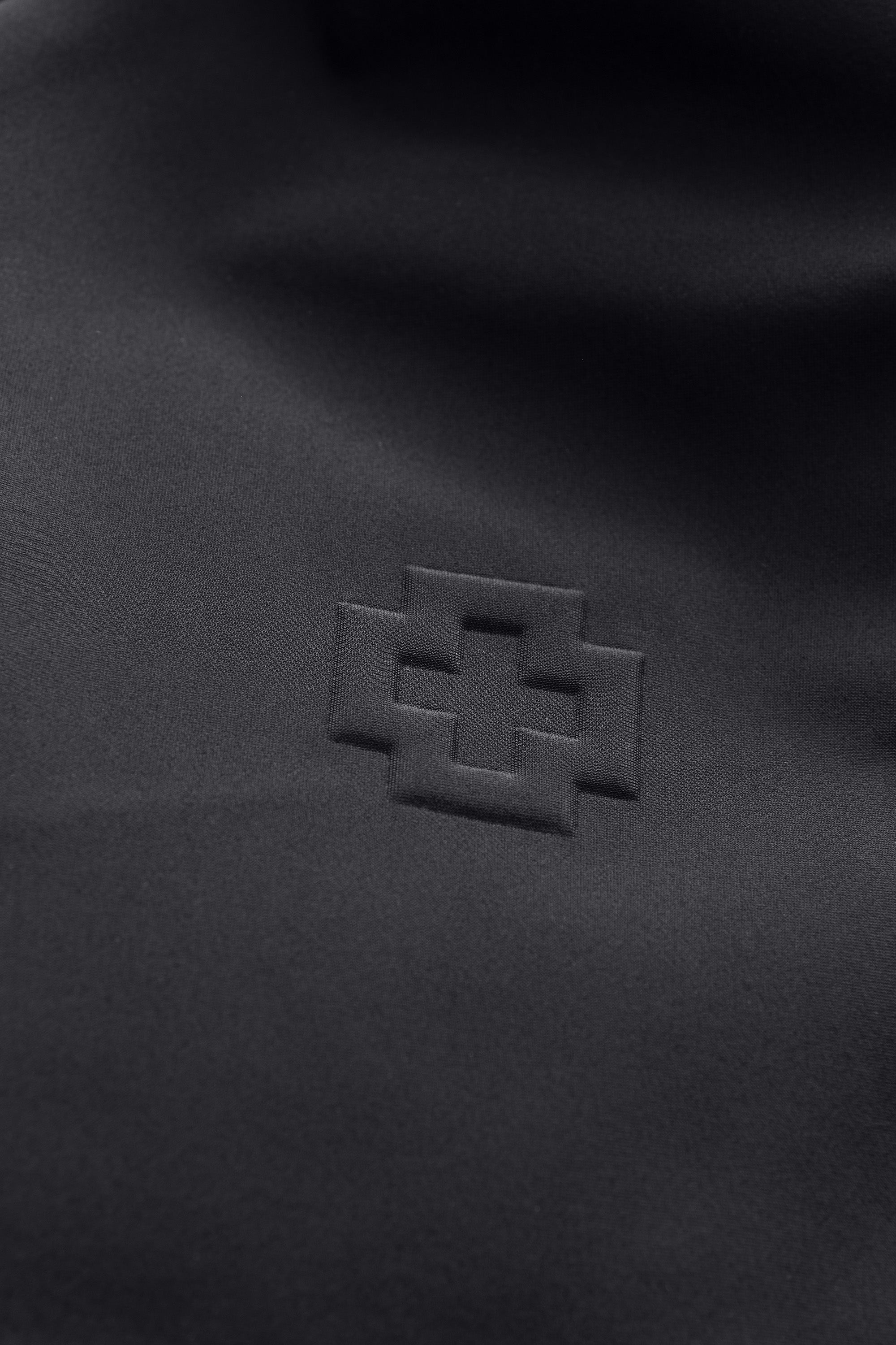 Strellson Parka Flex Cross