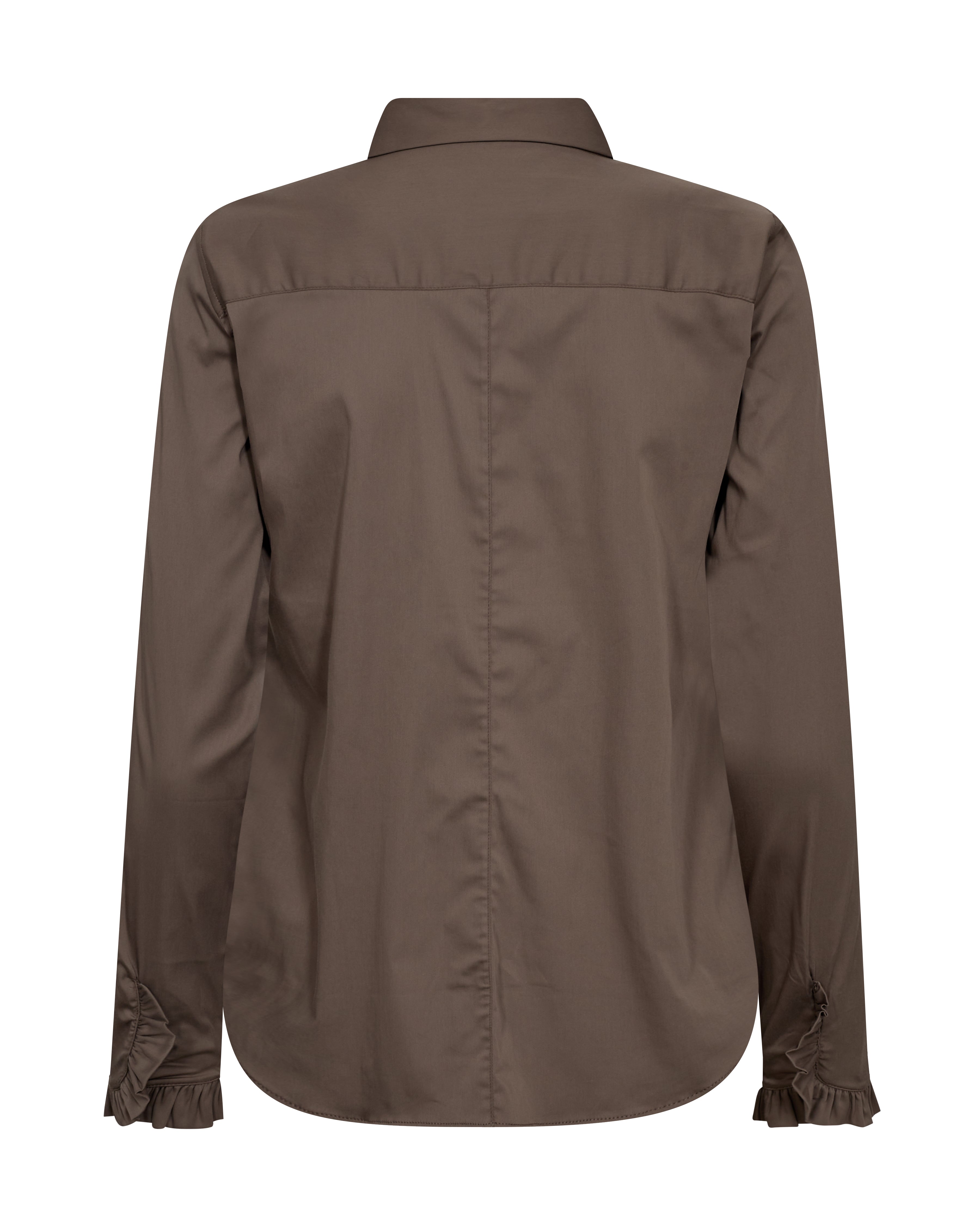 MOS MOSH MMMattie Flip Shirt