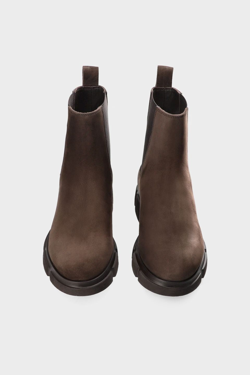 Copenhagen Chelsea Boots CPH570M
