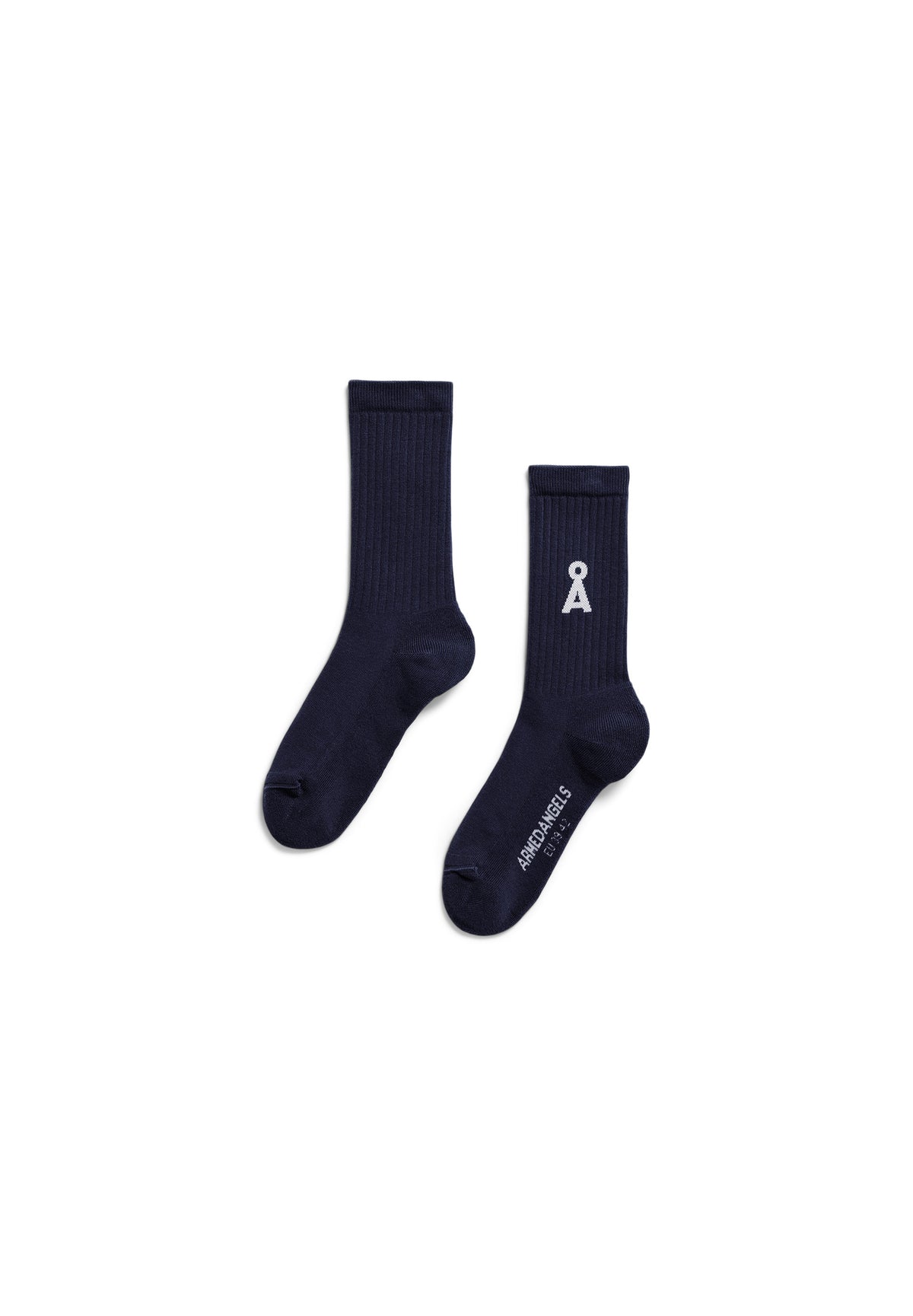 Armedangels Socken SAAMUS BOLD