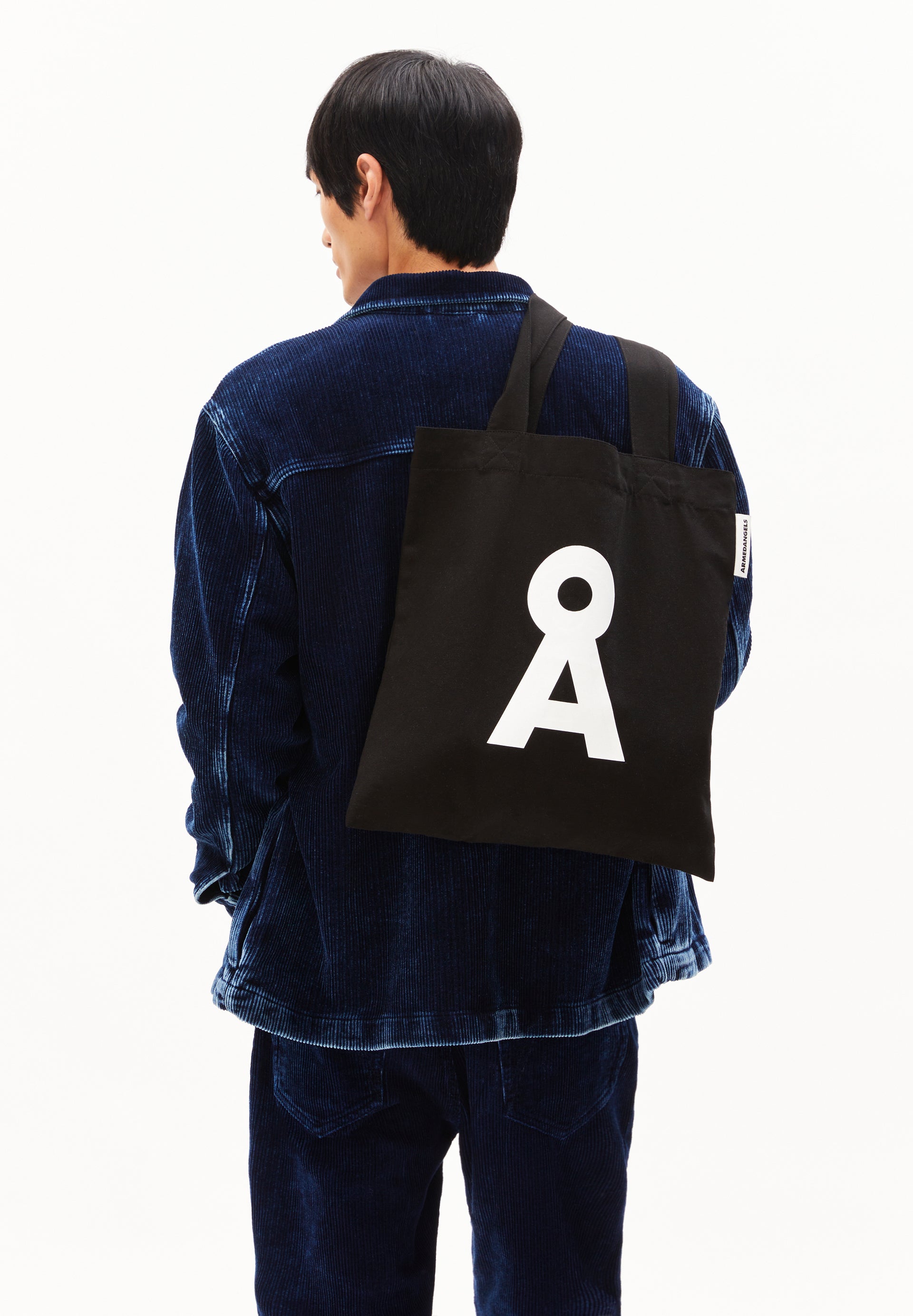 Armedangels Tasche TOTAA BOLD