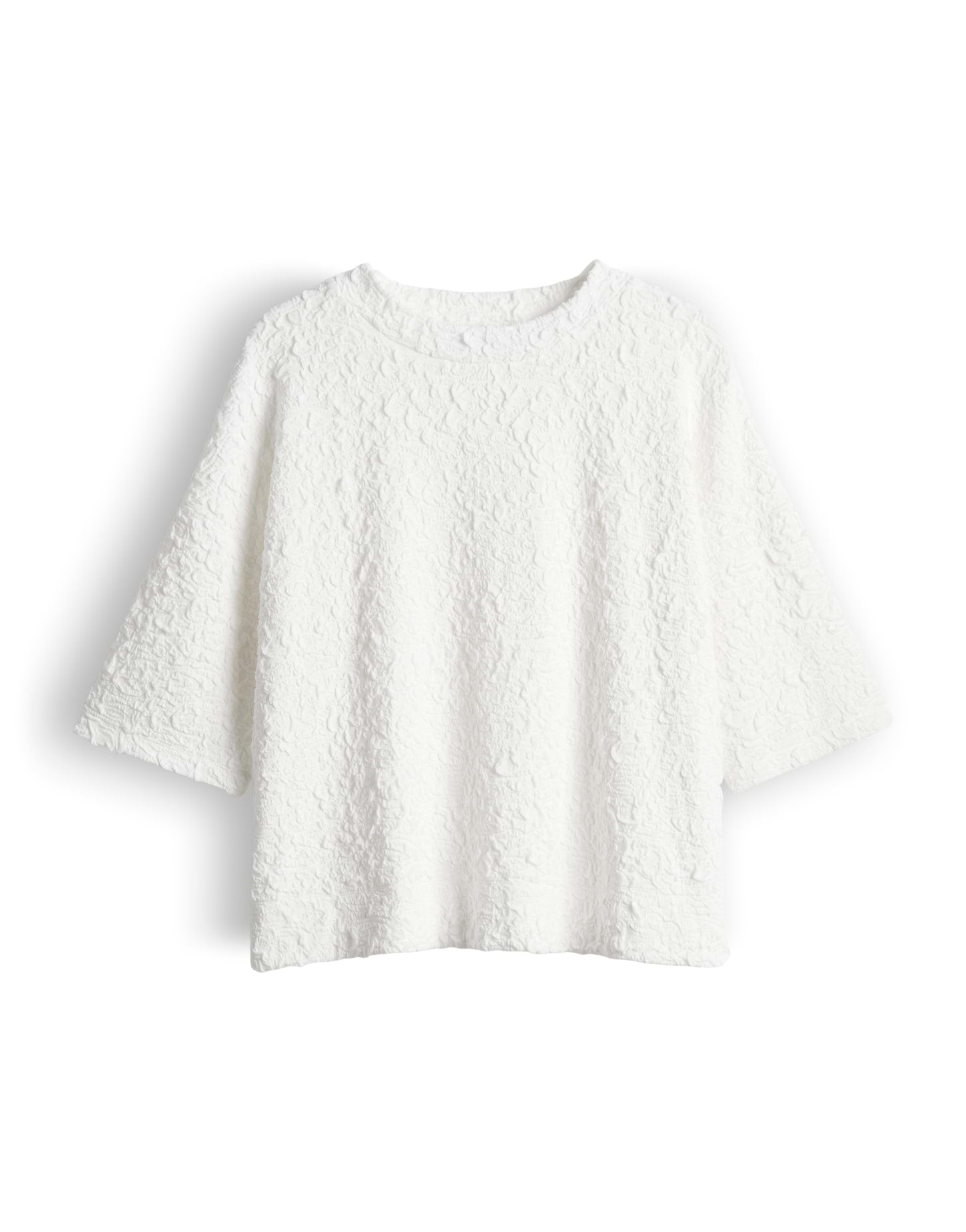 someday Shirt Keena