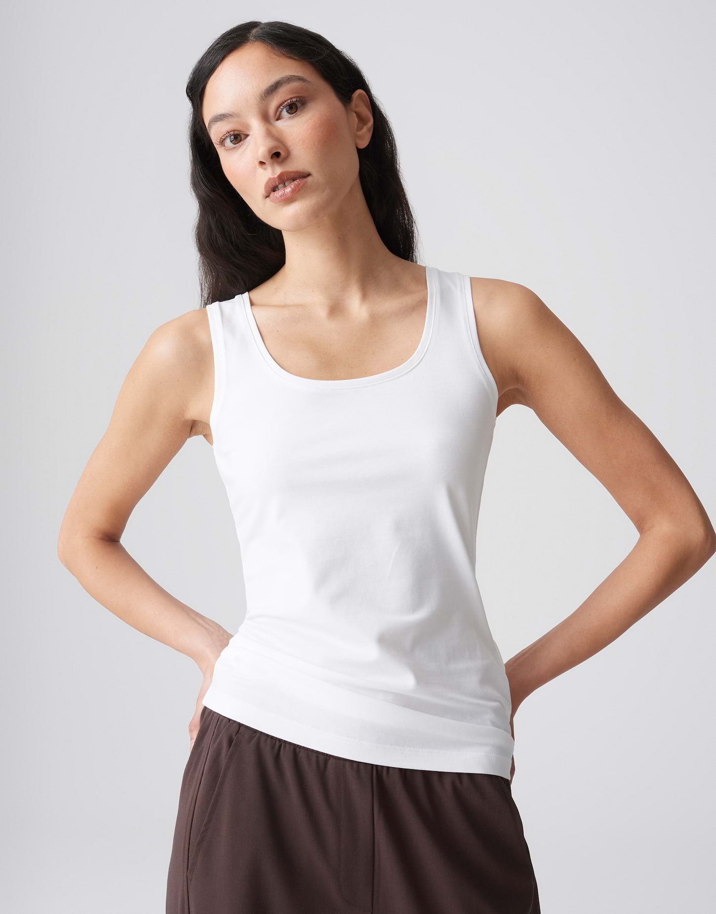 OPUS Top Imilia