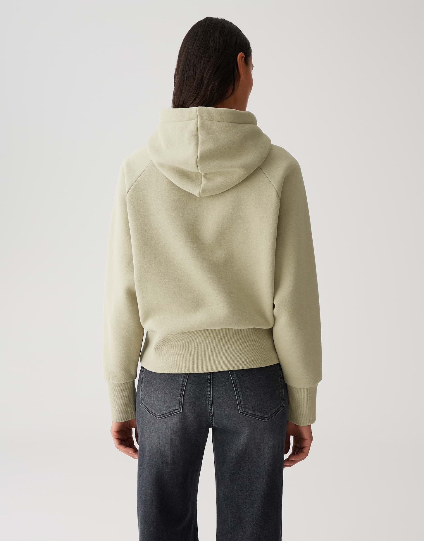 OPUS Sweater Gesika