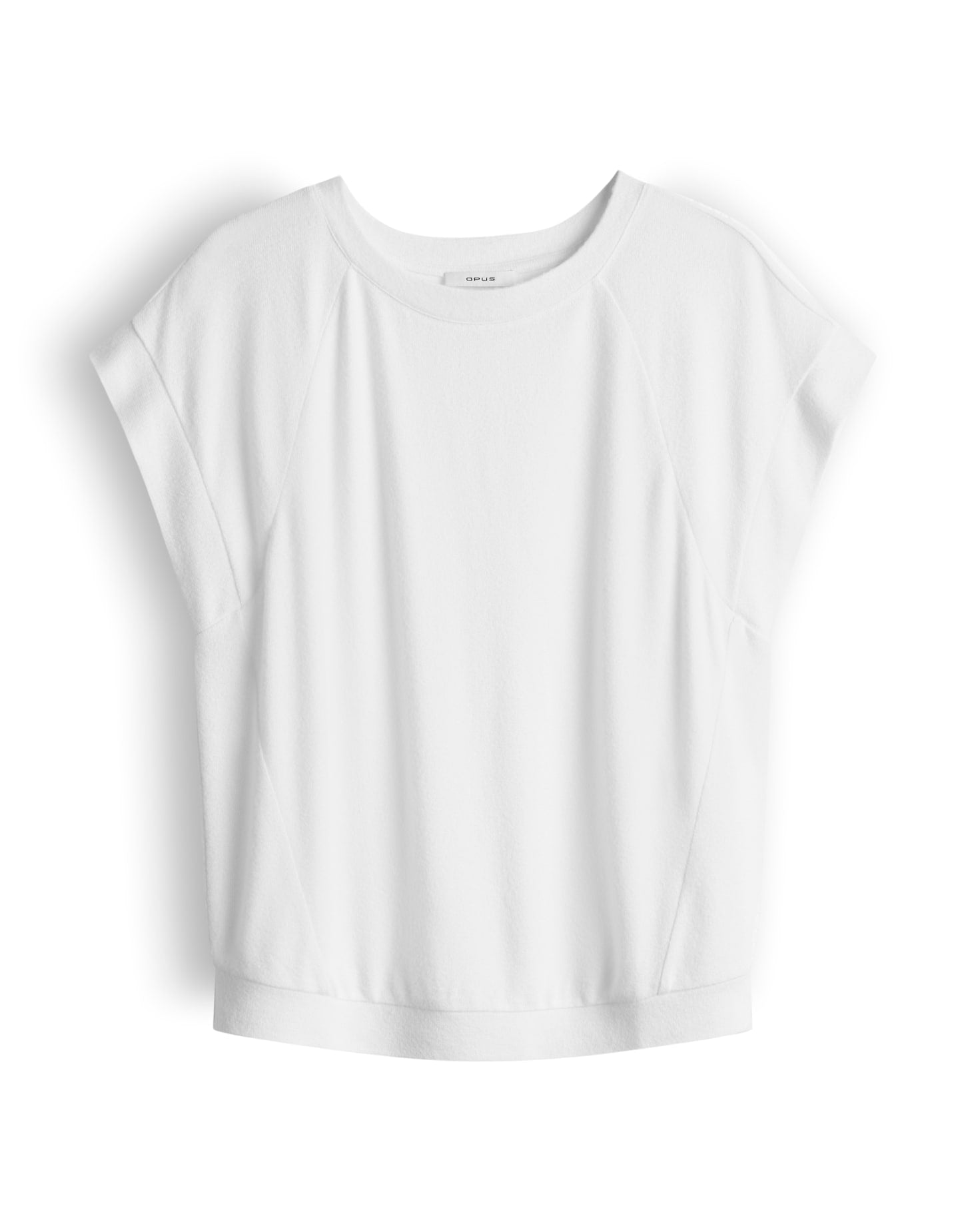 OPUS Jerseyshirt Regular Fit Salimera