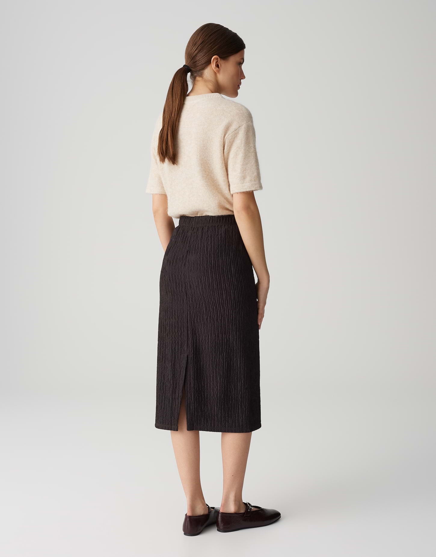 OPUS Rock Rilasa structured