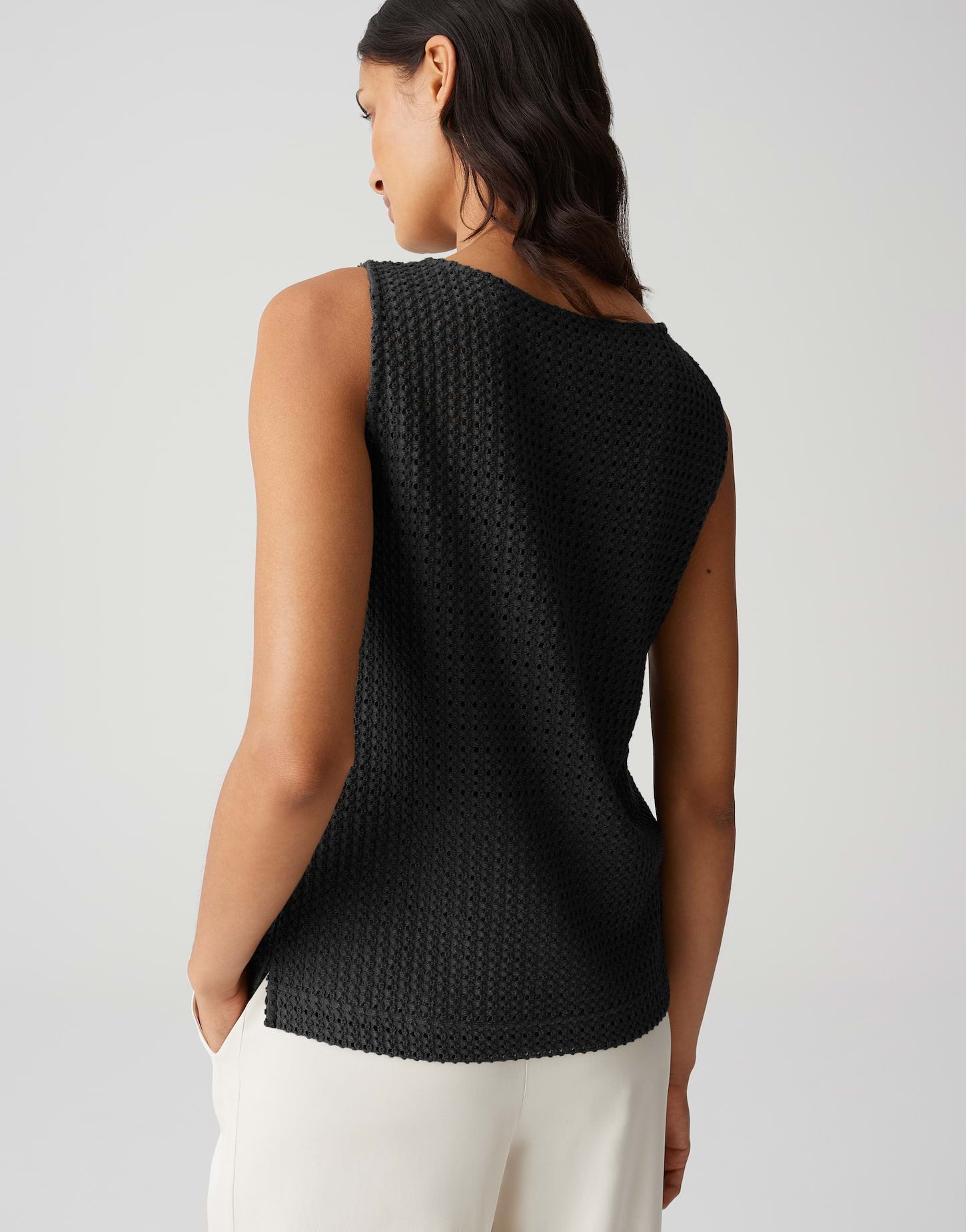 OPUS Idali Top