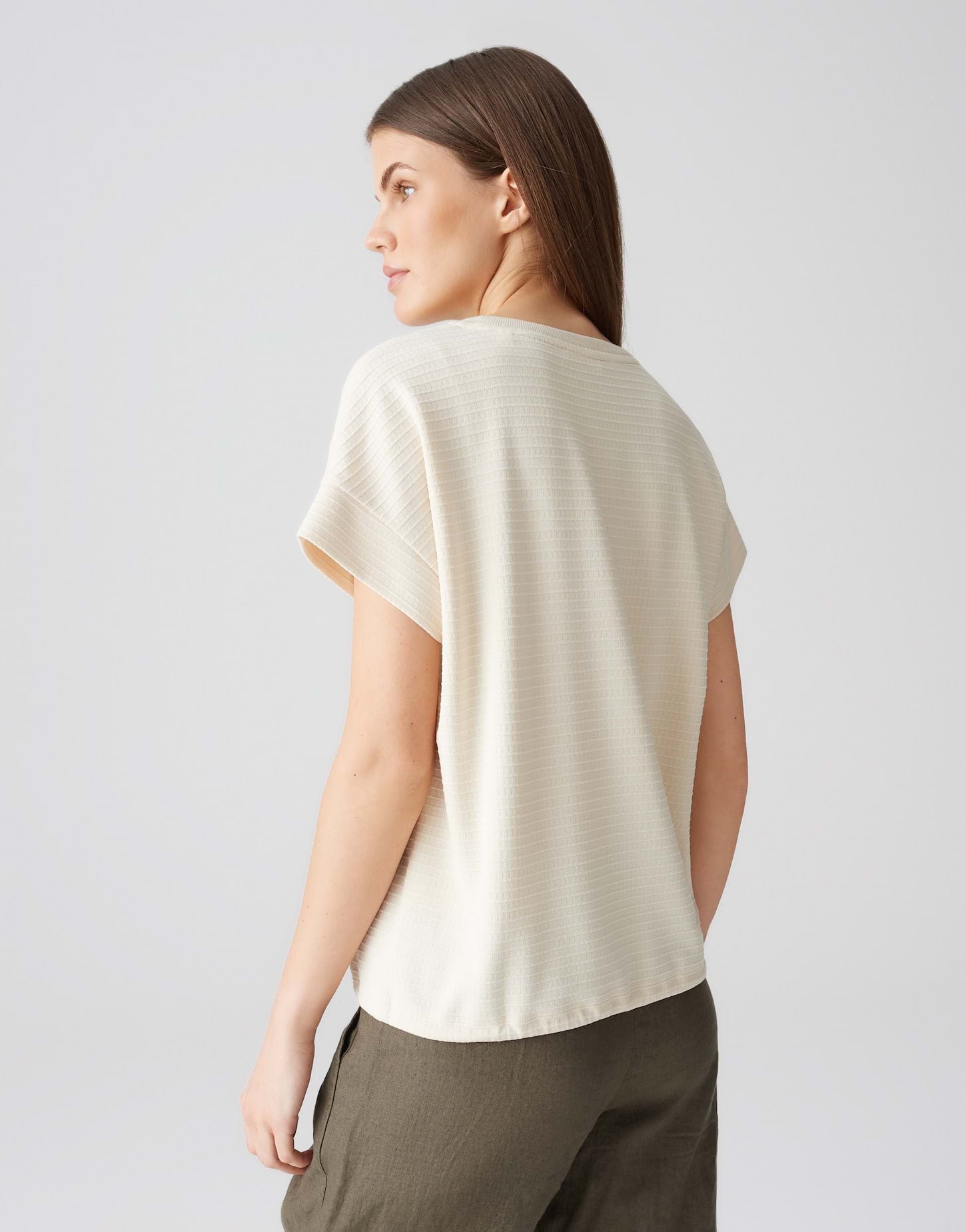 Solke Shirt