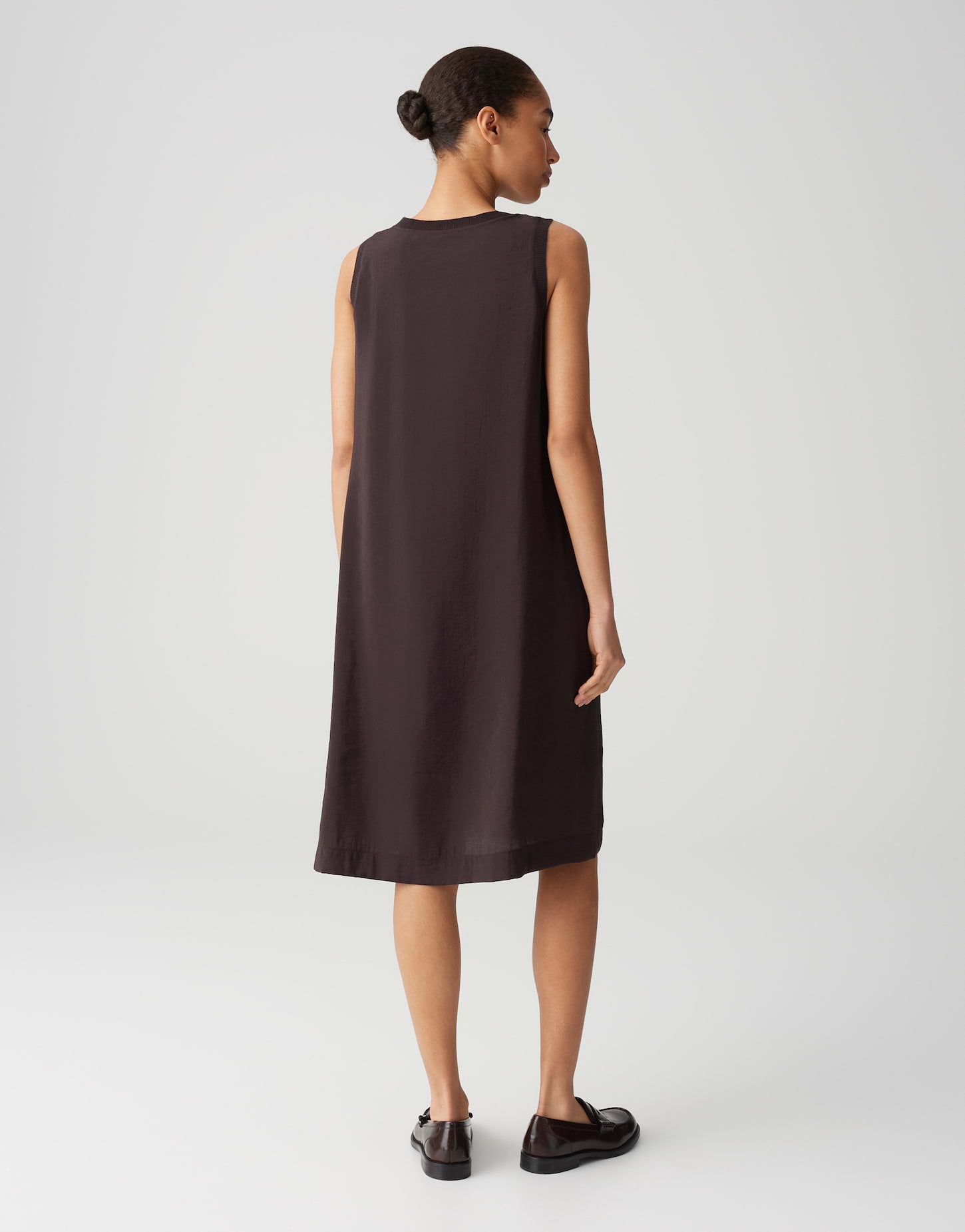 OPUS Kleid Wemba
