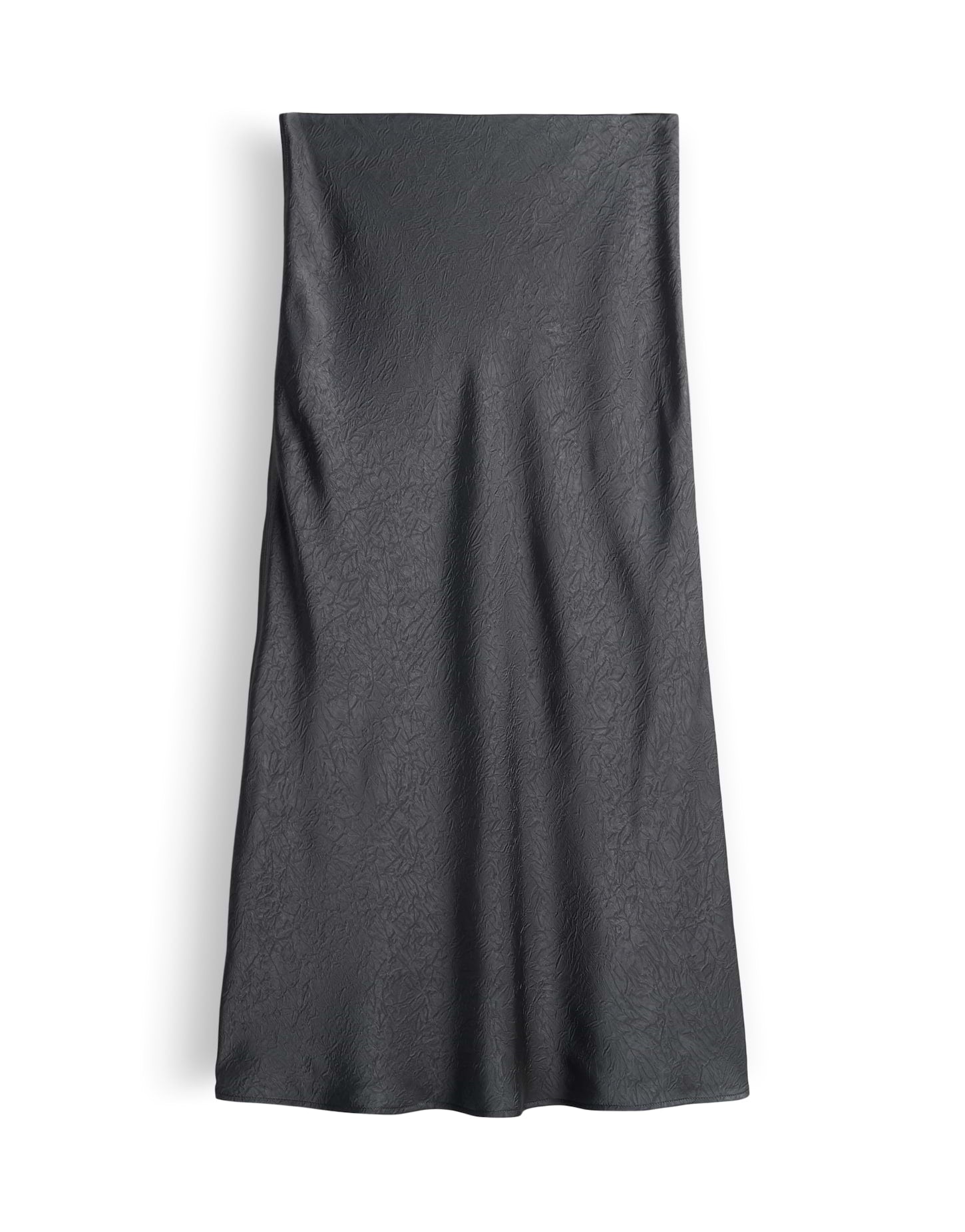 Someday Midirock in schimmernder Crash Optik Odini delight