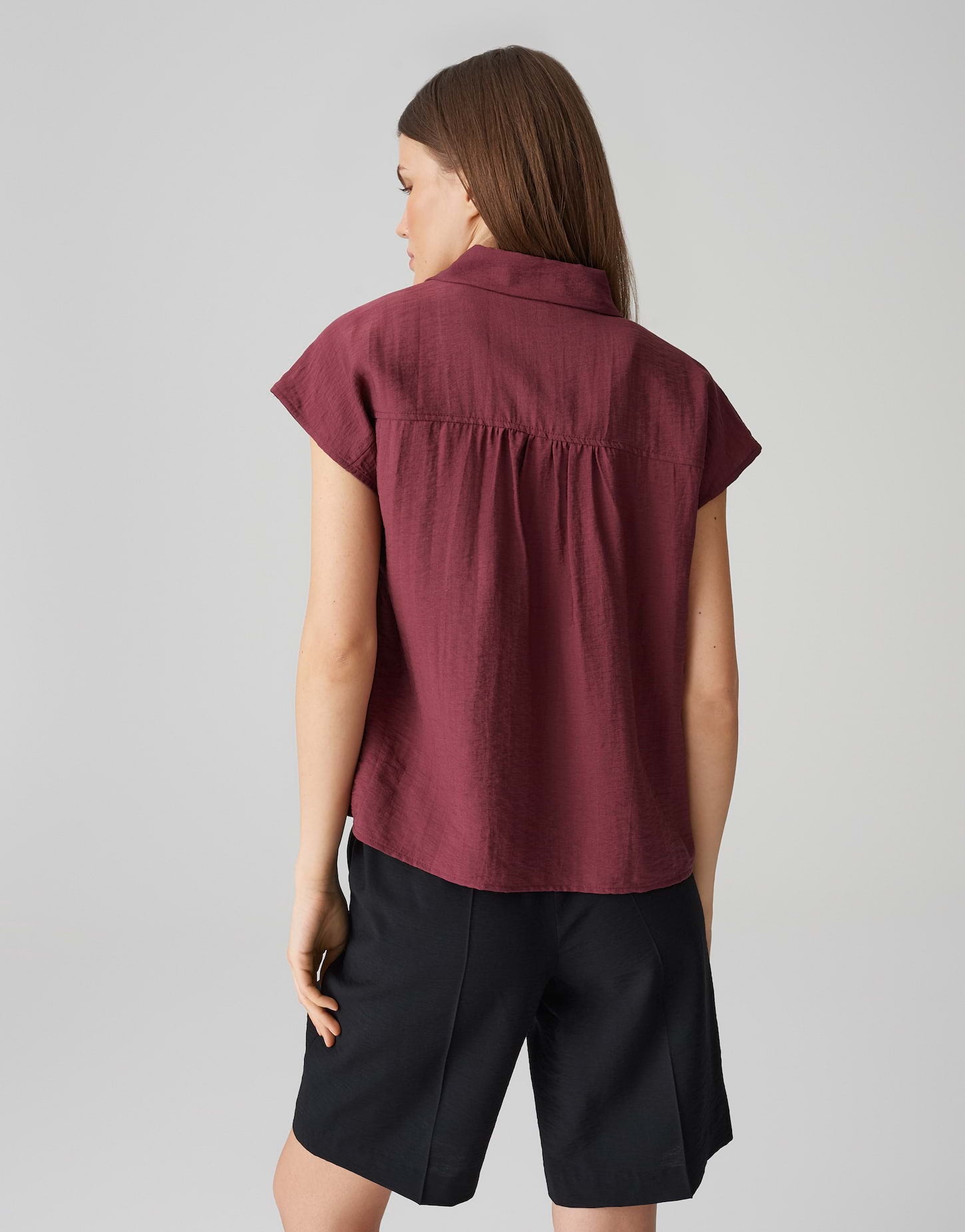 Fairi Shirt