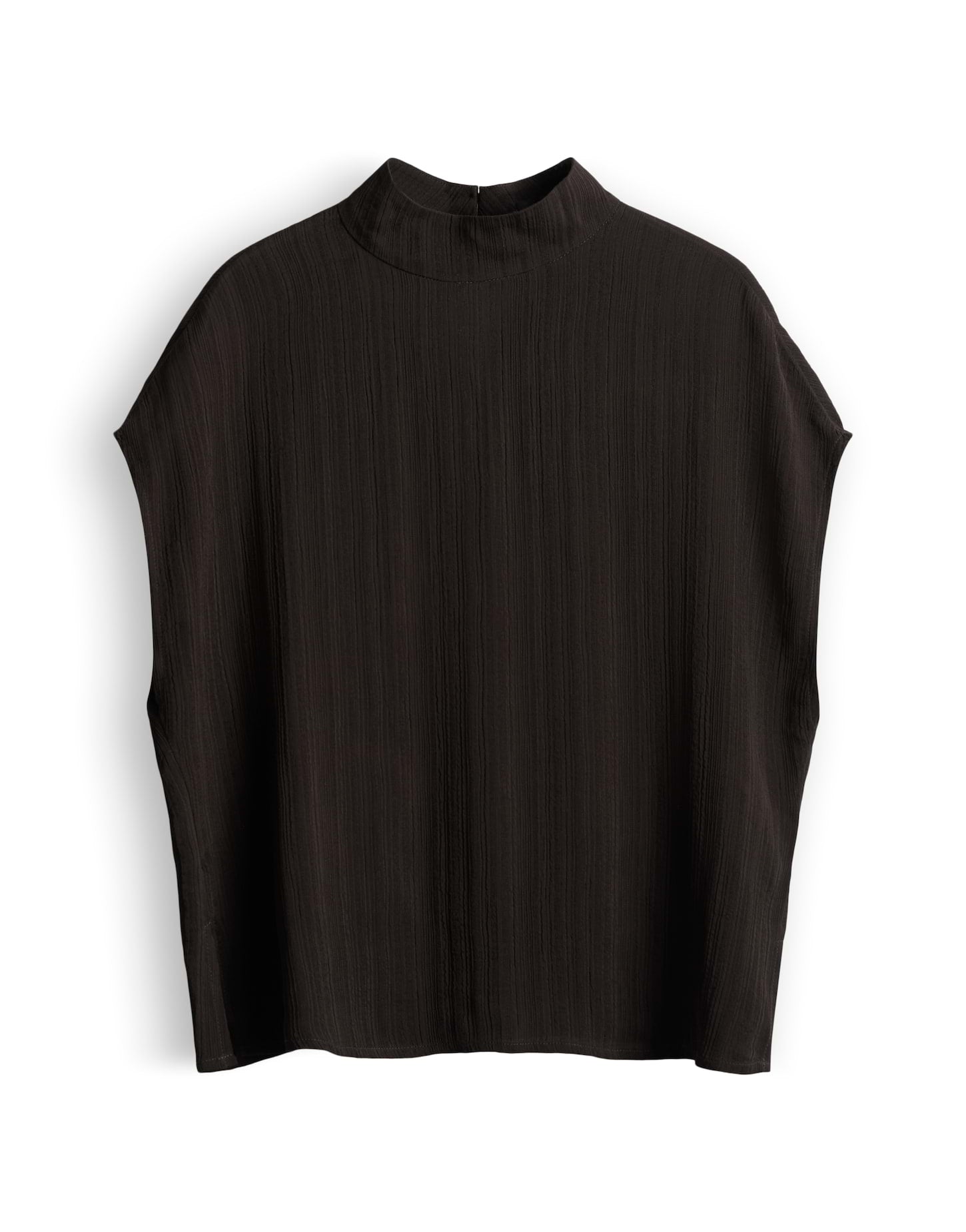 someday Shirt Zlisea