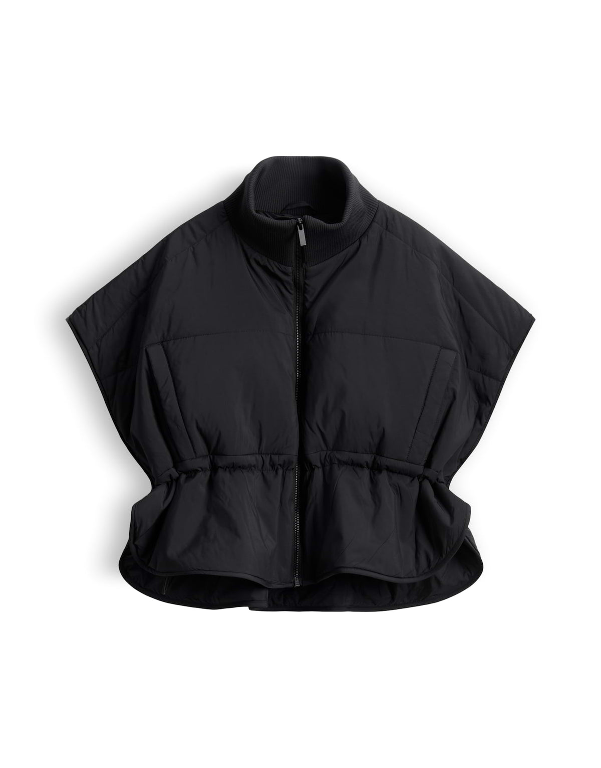 Steppweste Regular Fit Vanjah