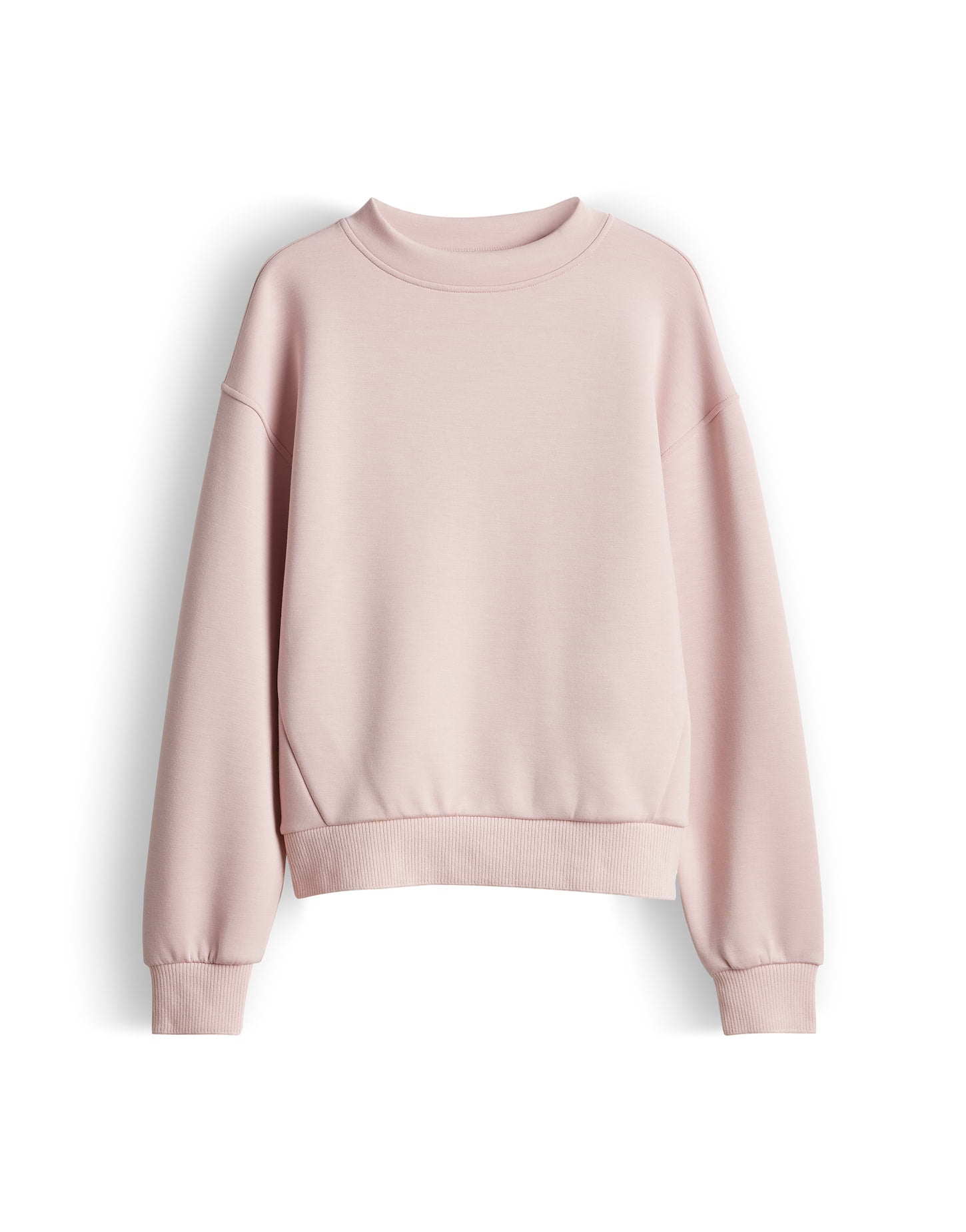 OPUS Sweatshirt Loose Fit Gaikito