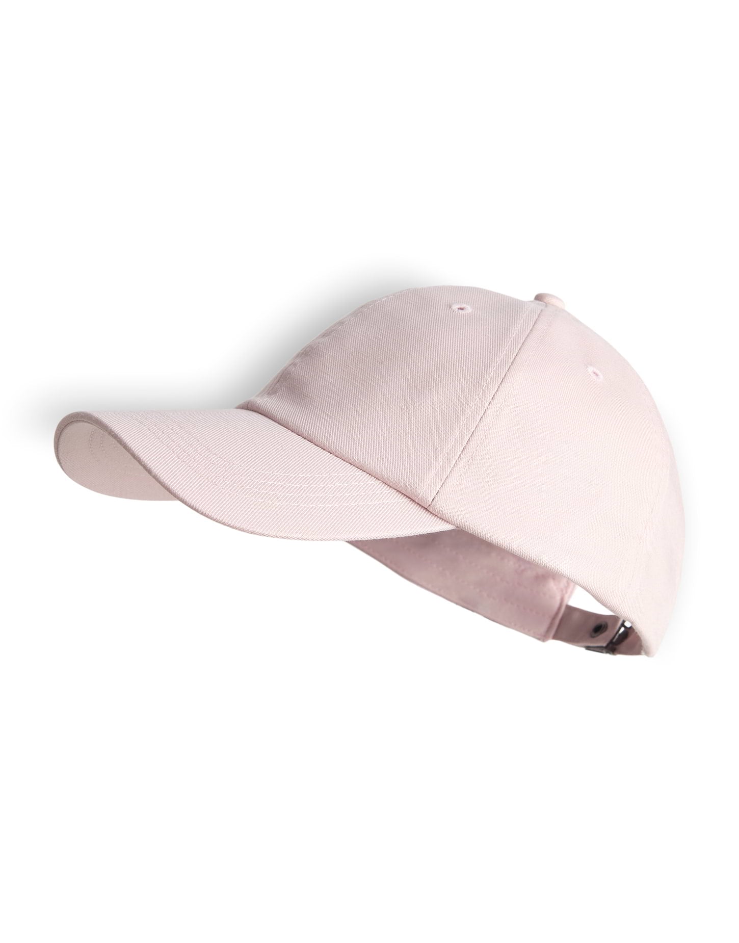 OPUS Feminine Baseballcap Apentine