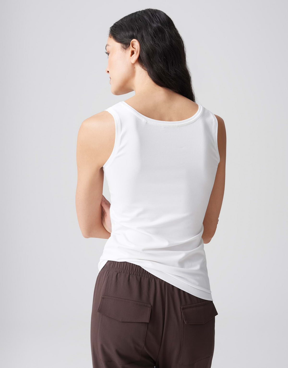 OPUS Top Imilia