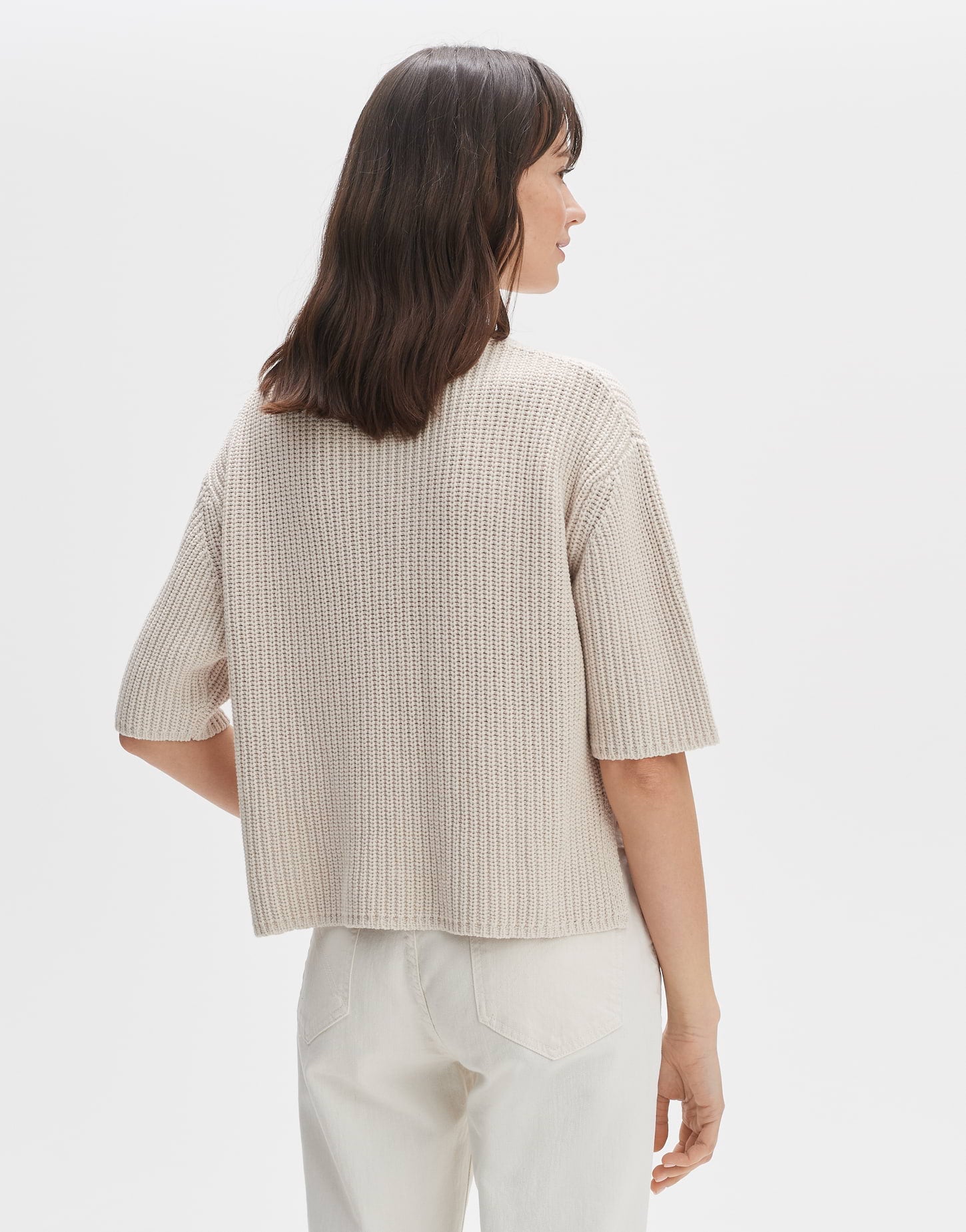 OPUS Shirt Padmy