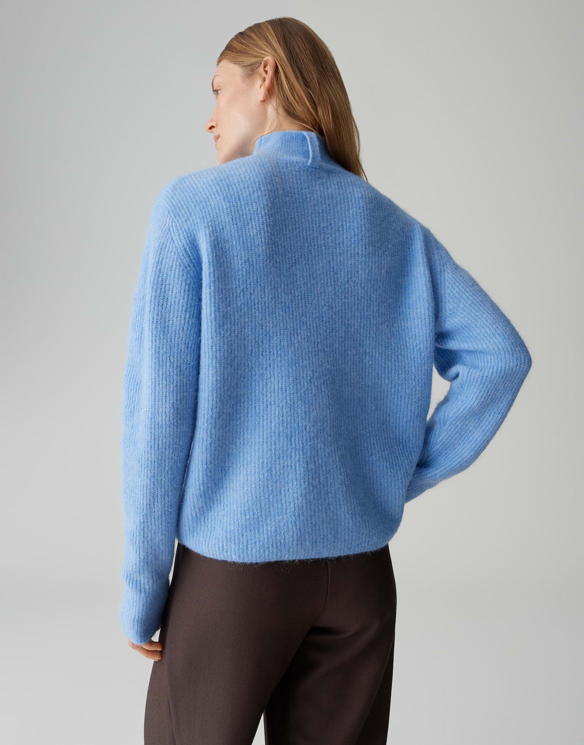 OPUS Sweatshirt Parf