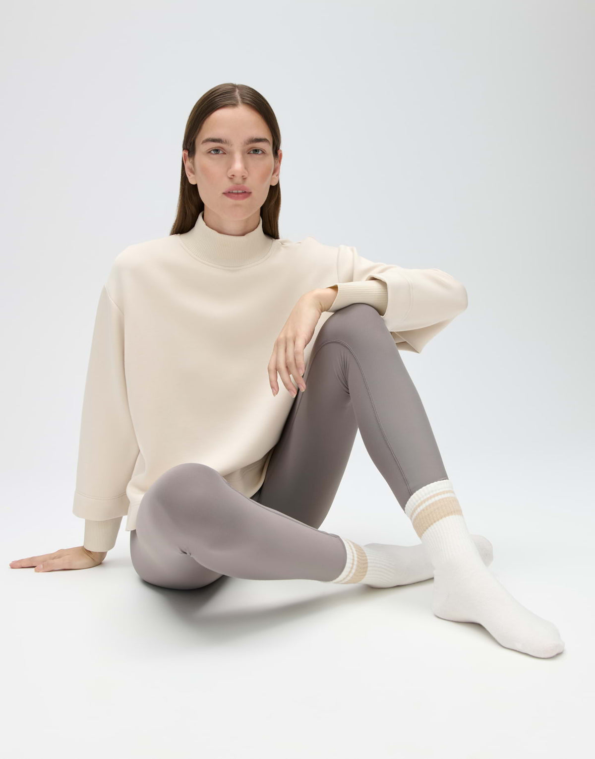 Socken Yennis club