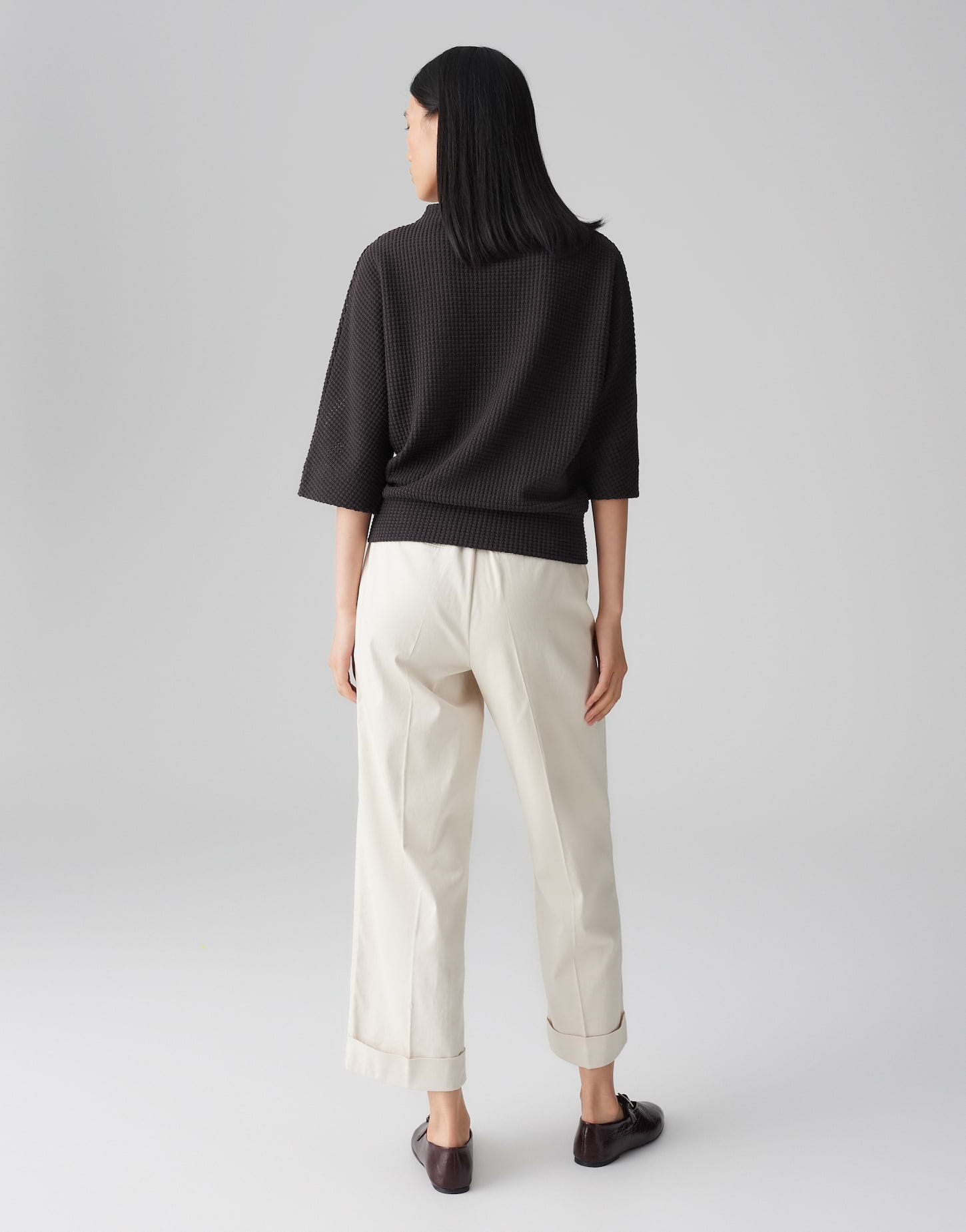 OPUS Sweatshirt Gulopi