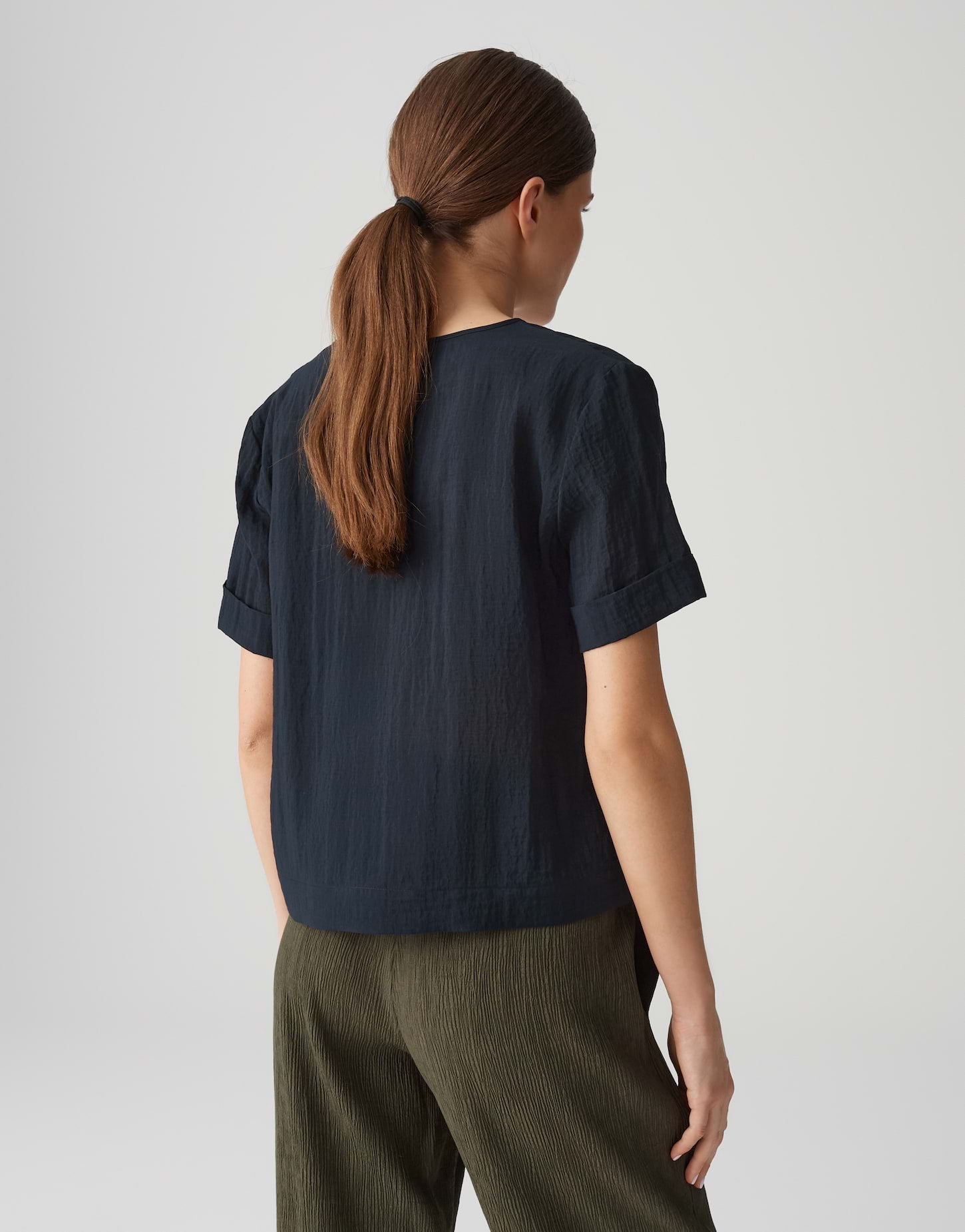 OPUS Shirt Filka