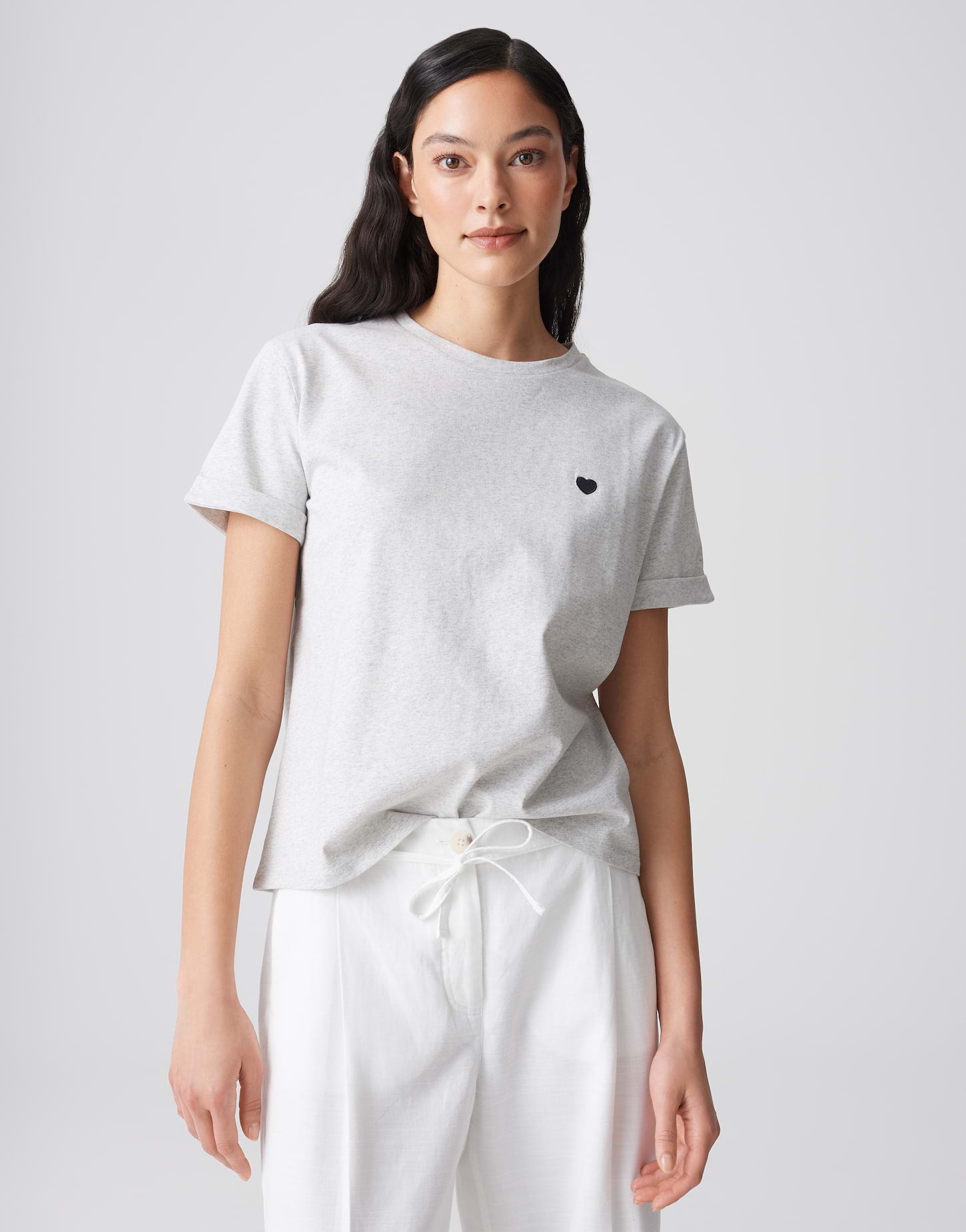 OPUS T-Shirt Serz