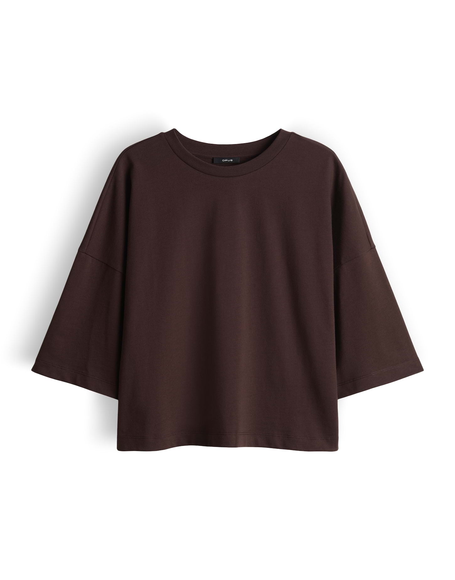 OPUS Shirt Sarenzi