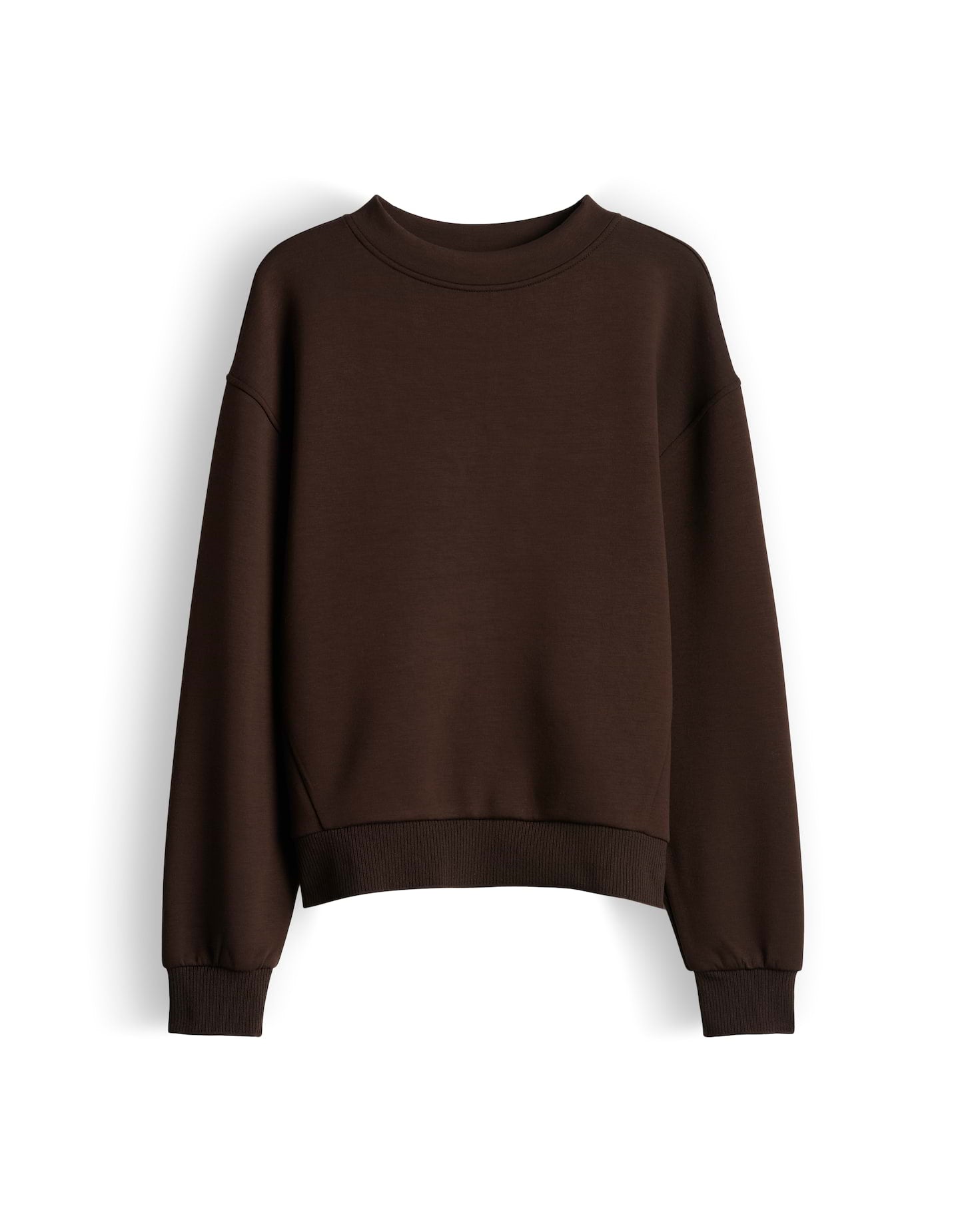 OPUS Sweatshirt Loose Fit Gaikito