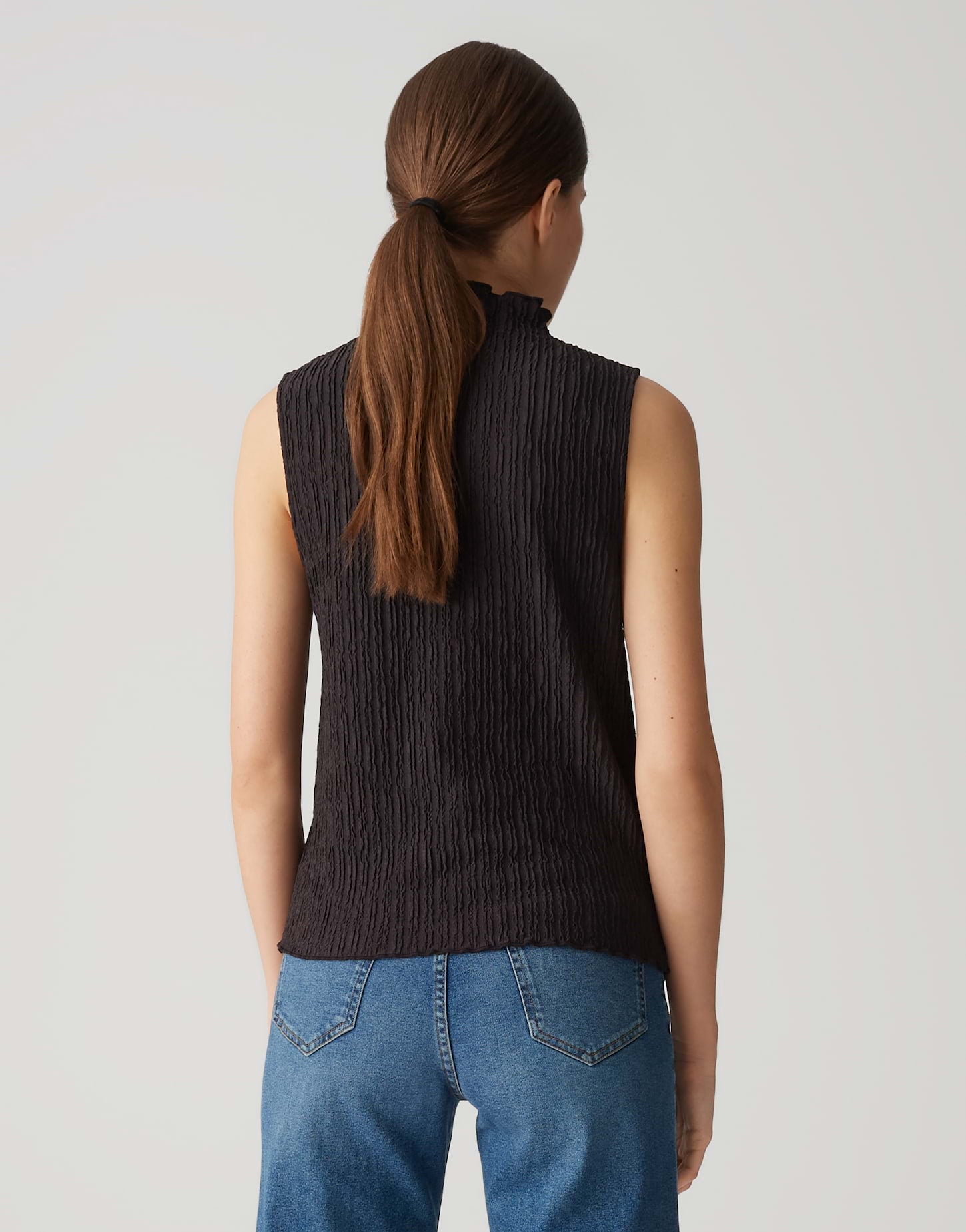 OPUS Idala Top