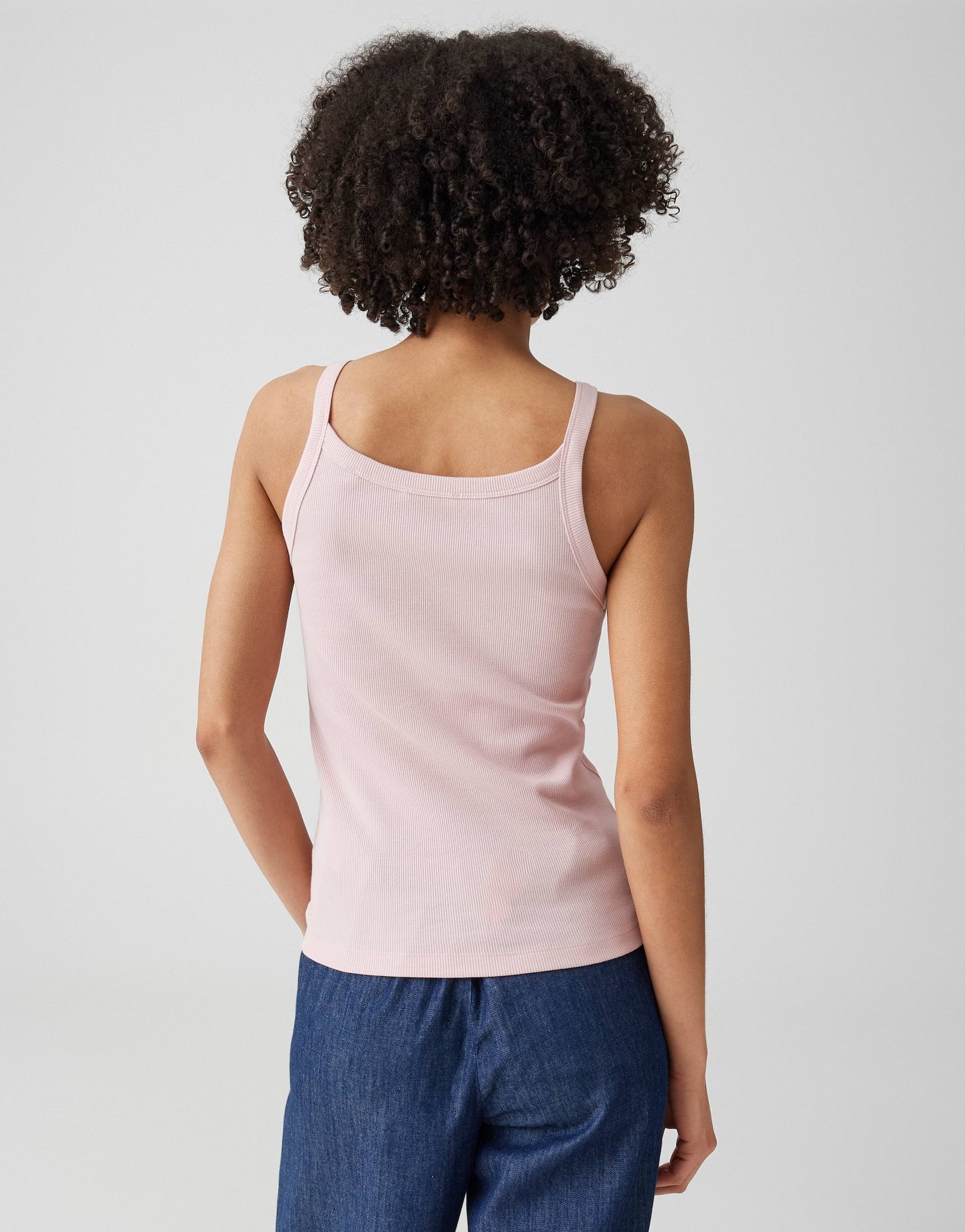 OPUS Top Izli