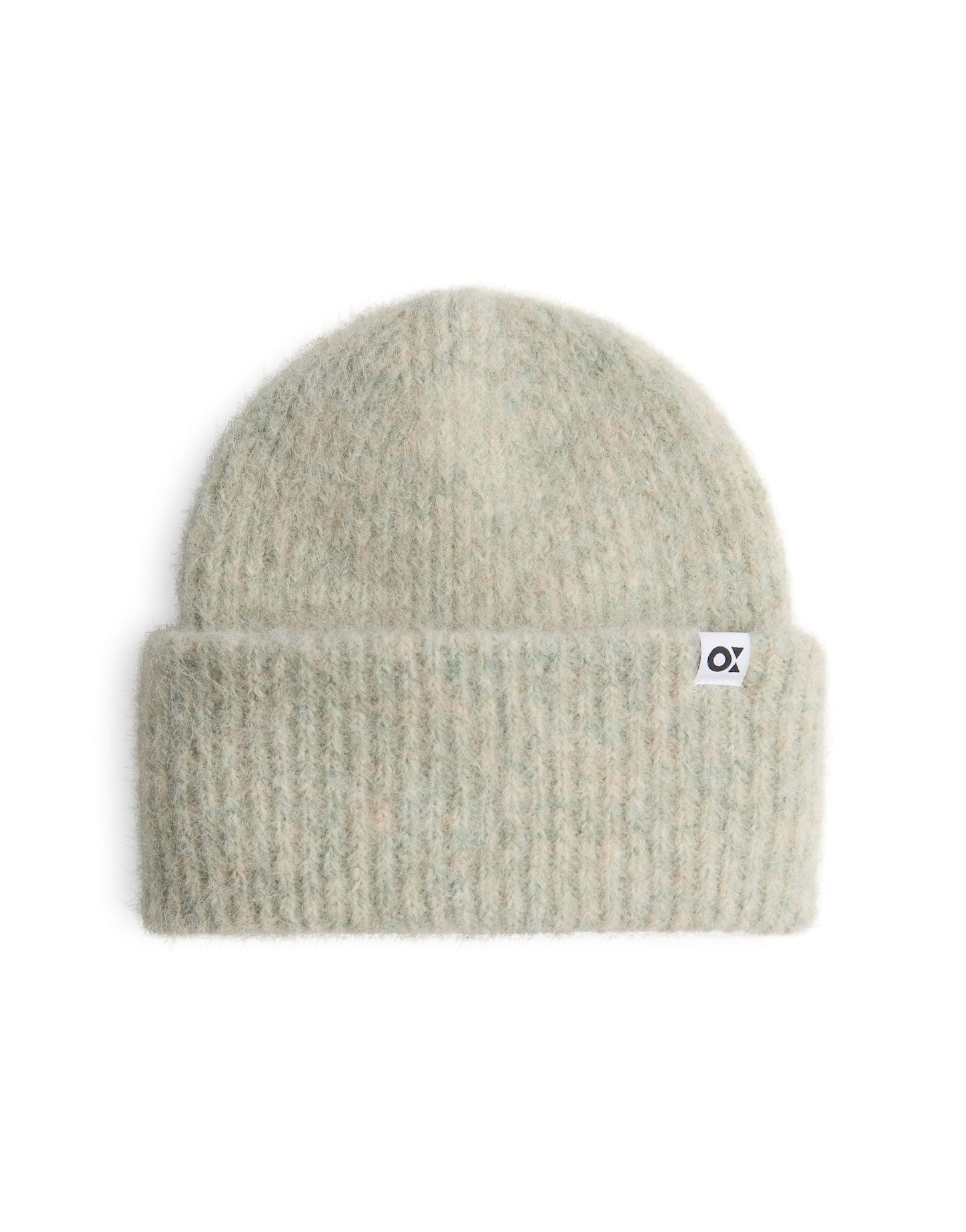 OPUS Afello Mütze