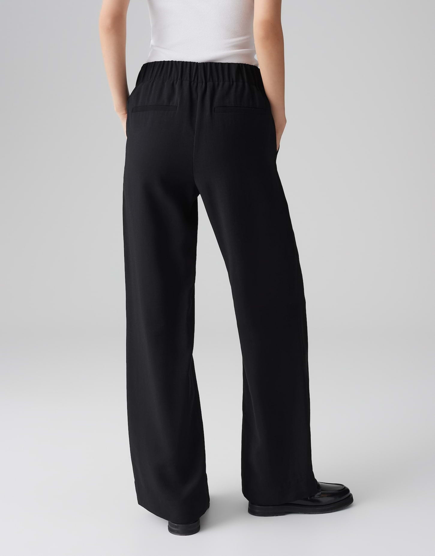 OPUS Marou cargo Hose