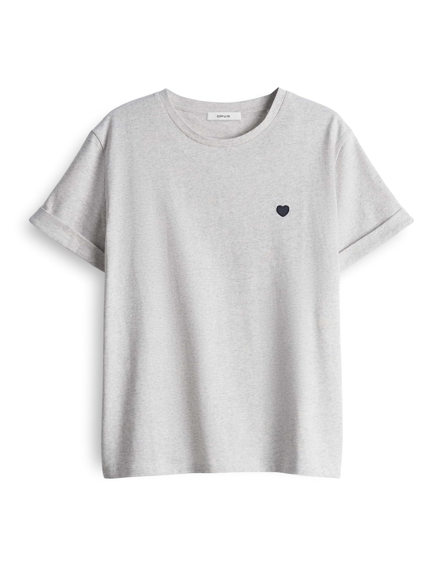 OPUS T-Shirt Serz