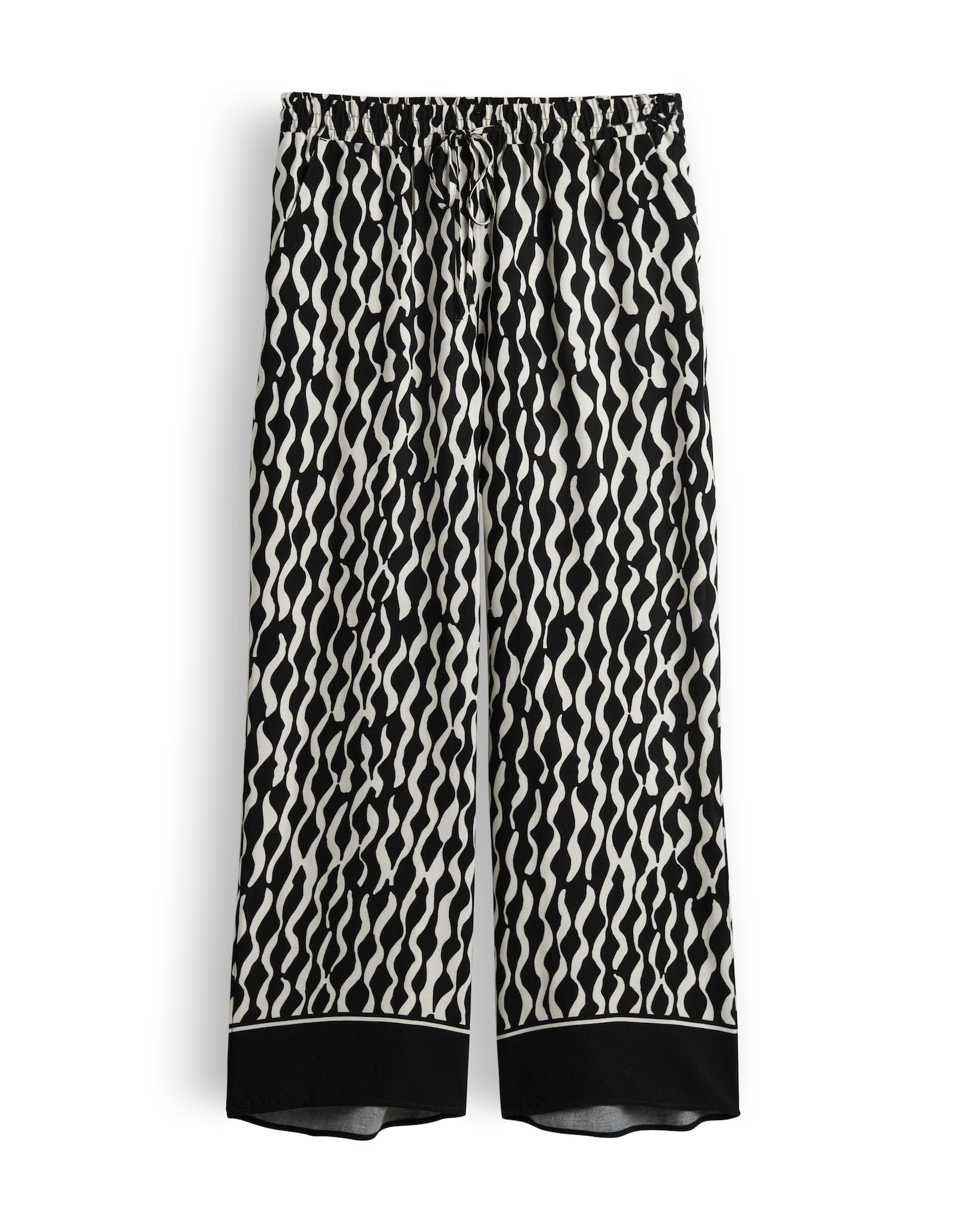 OPUS Culotte Marou motion