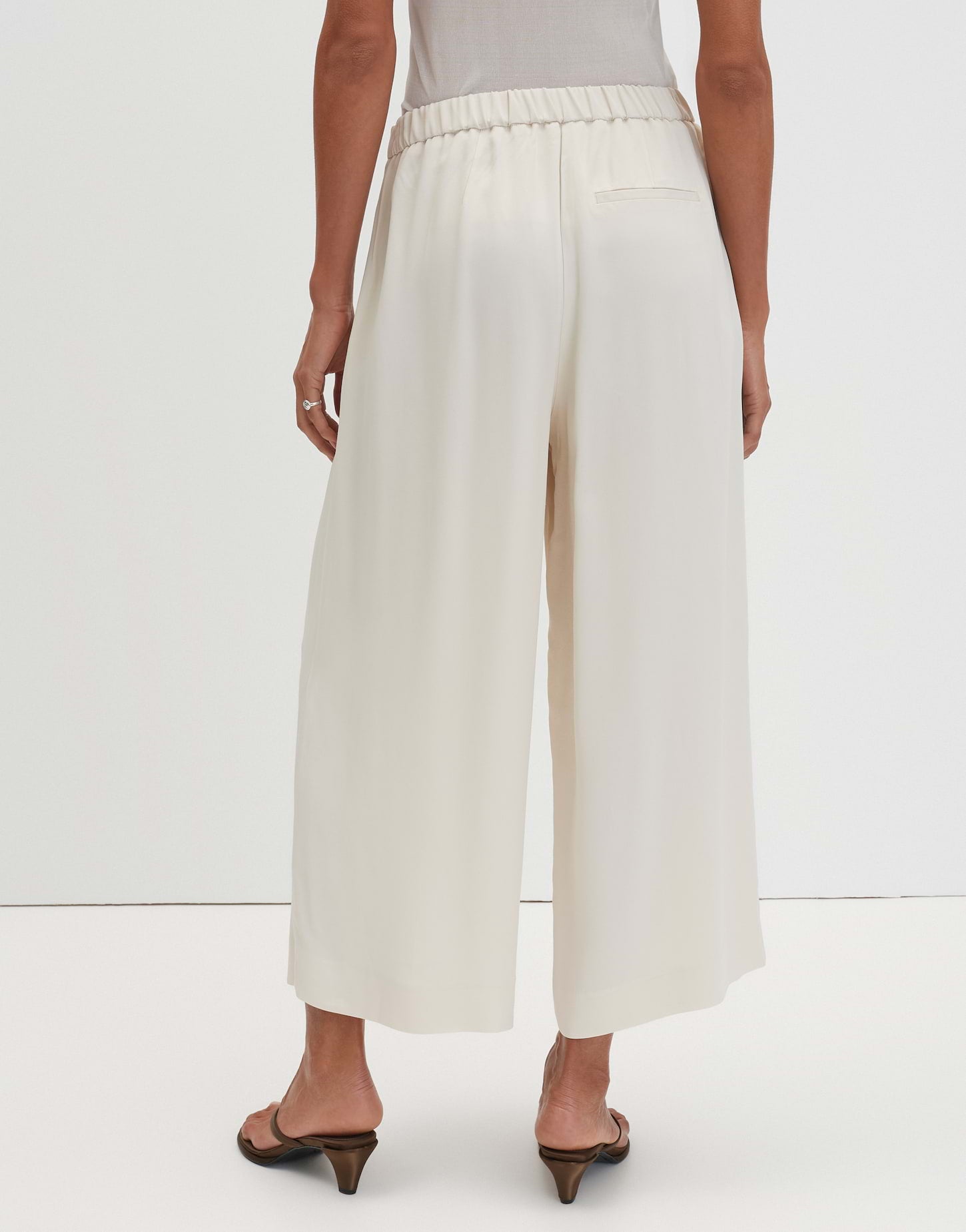 someday leichte Culotte Culona