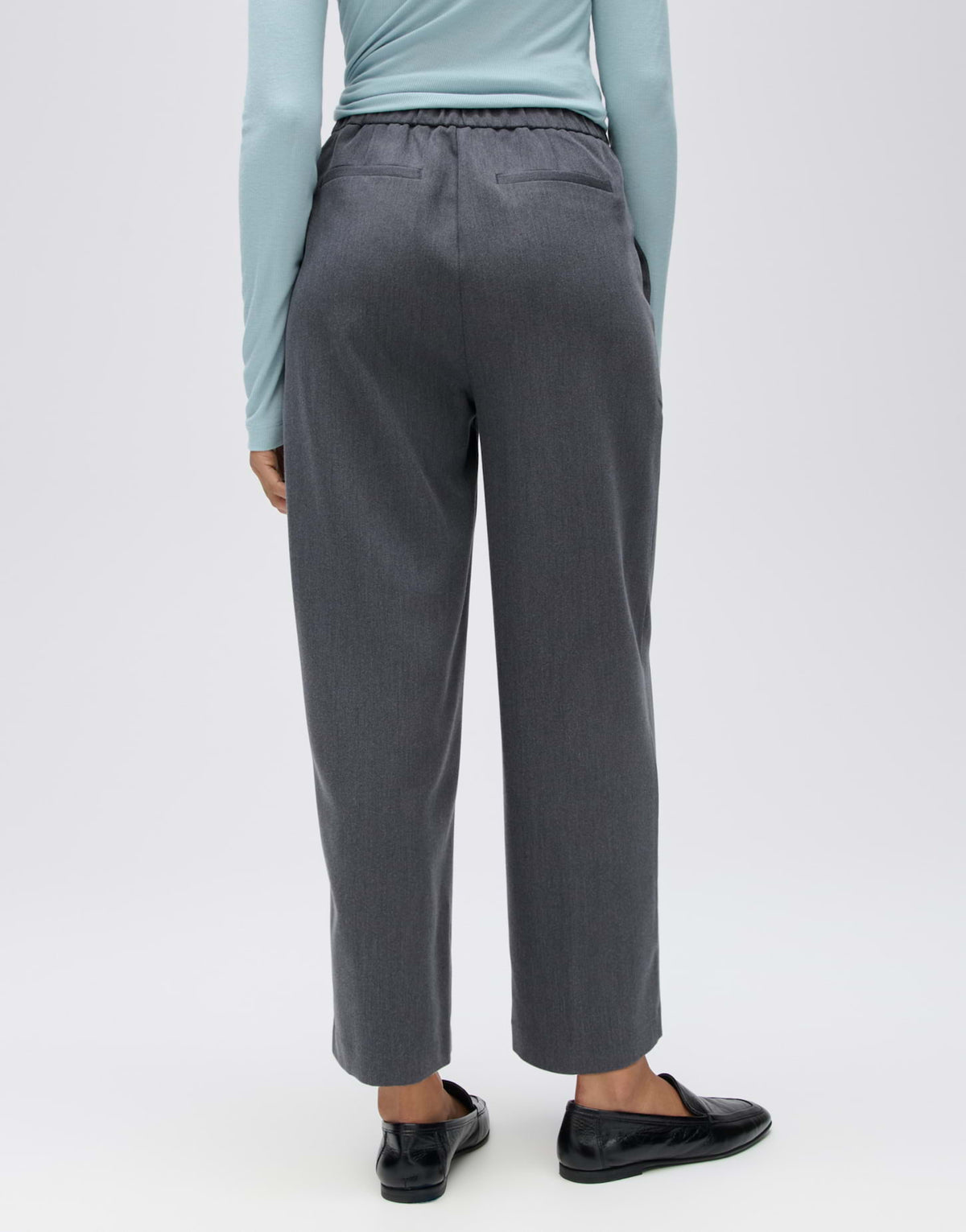 MOZY MOD City Pants Mozy mod