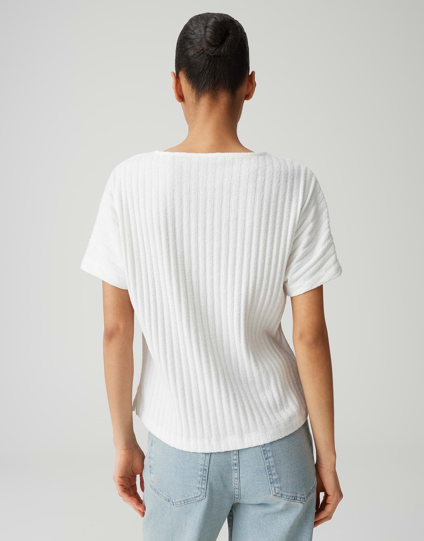 OPUS Shirt Sombri