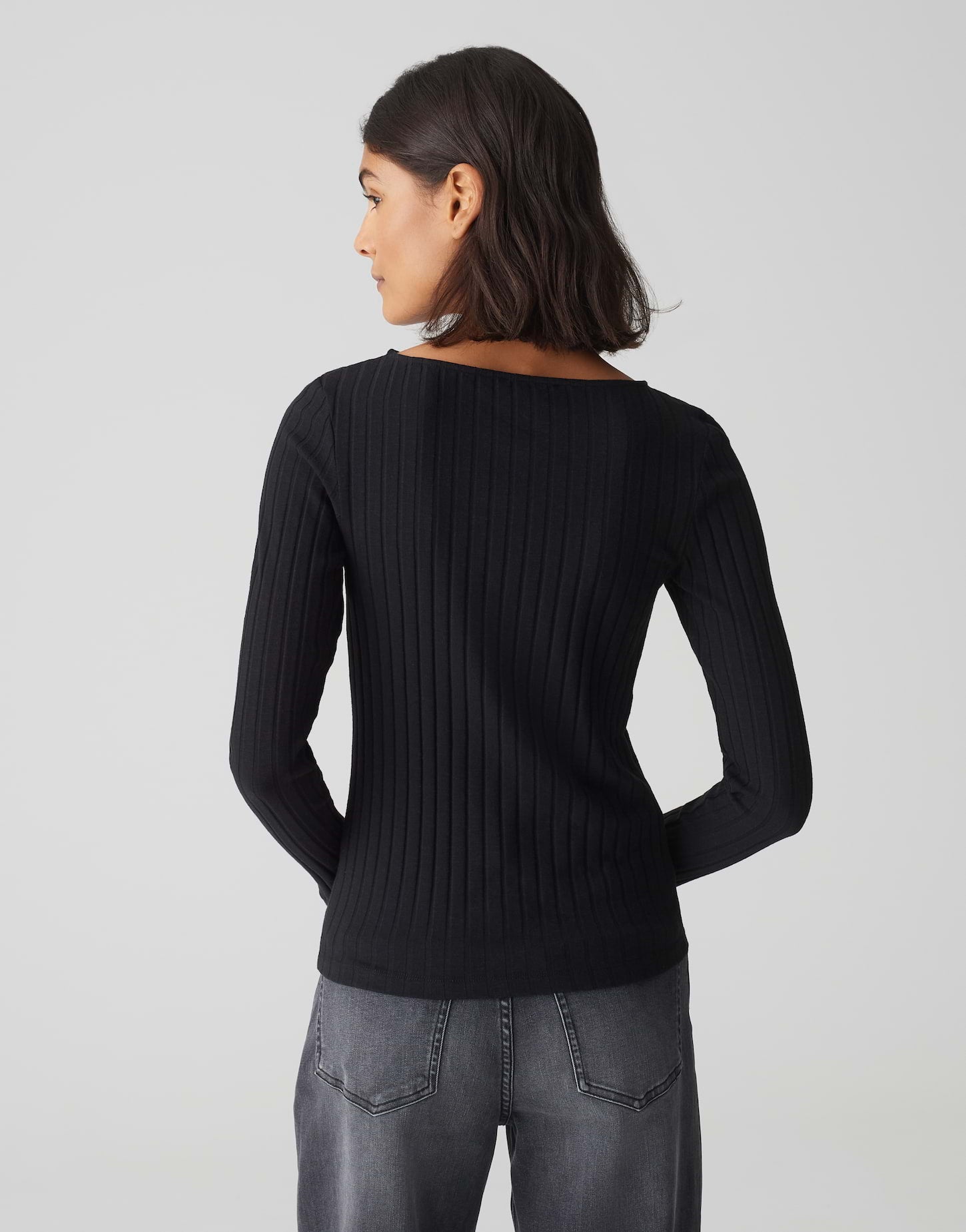 OPUS Shirt Sovke