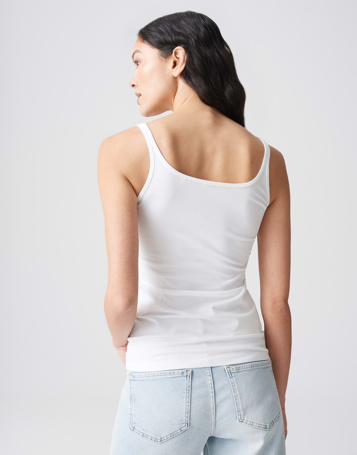 OPUS Top Ina