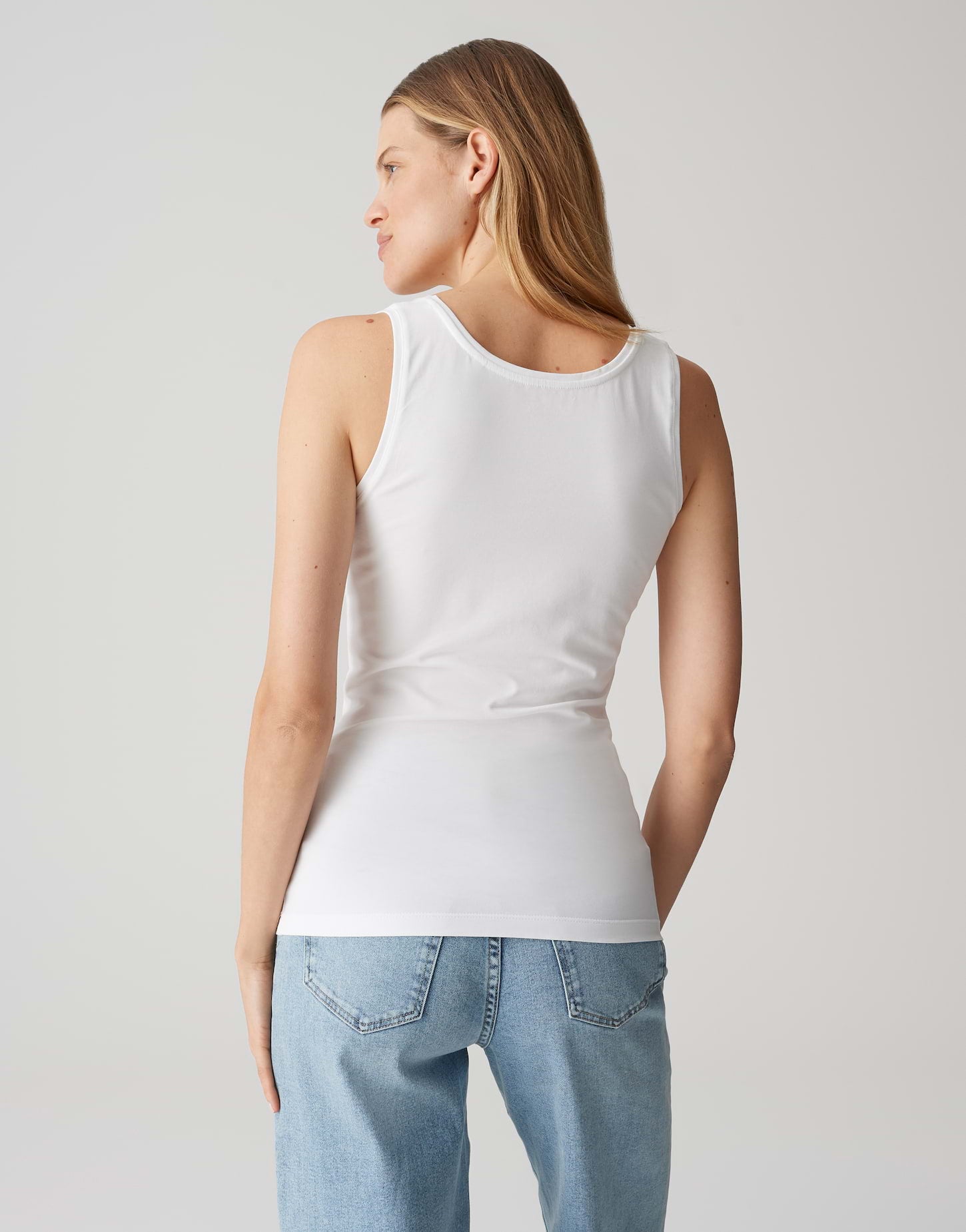 OPUS Imilia Top