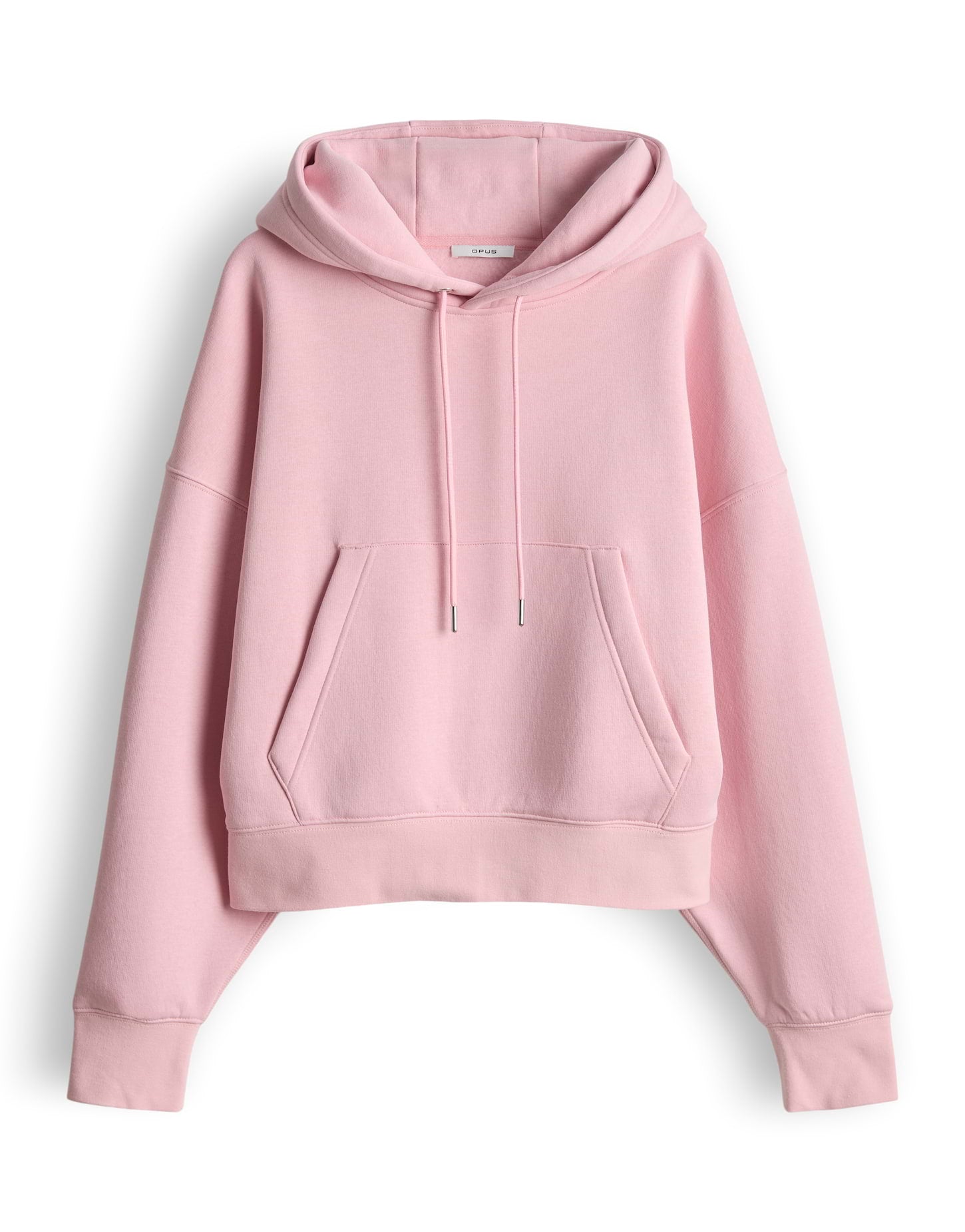 OPUS Sweatshirt Grover
