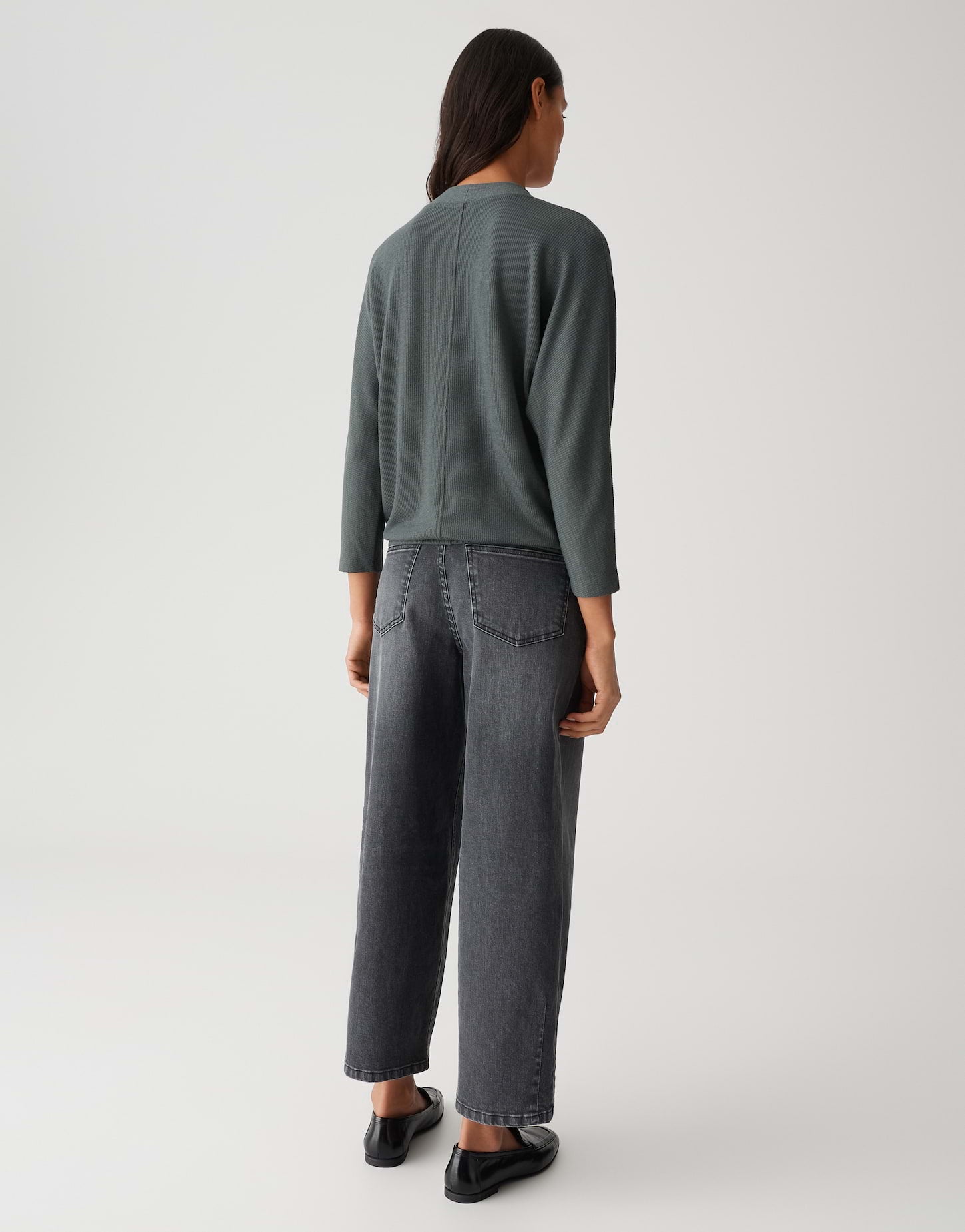 OPUS Shirt Sluto