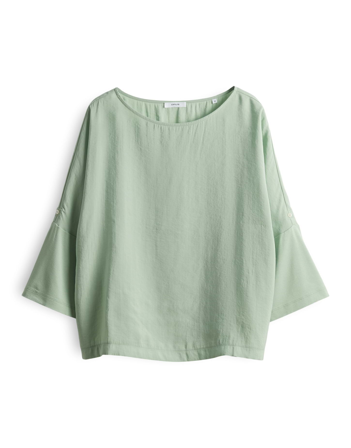 OPUS Sumana Batwing Shirt