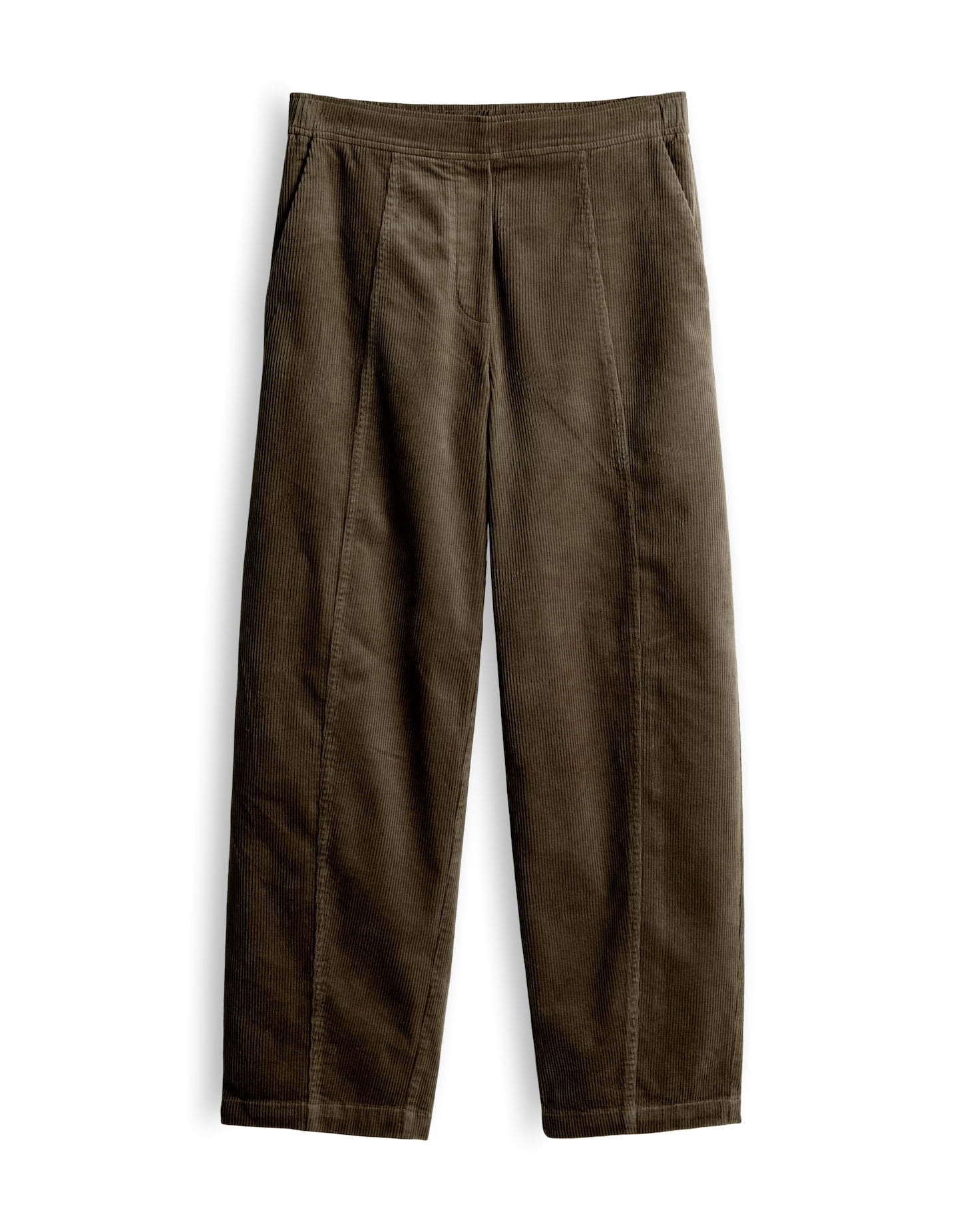 City Pants Marou mod