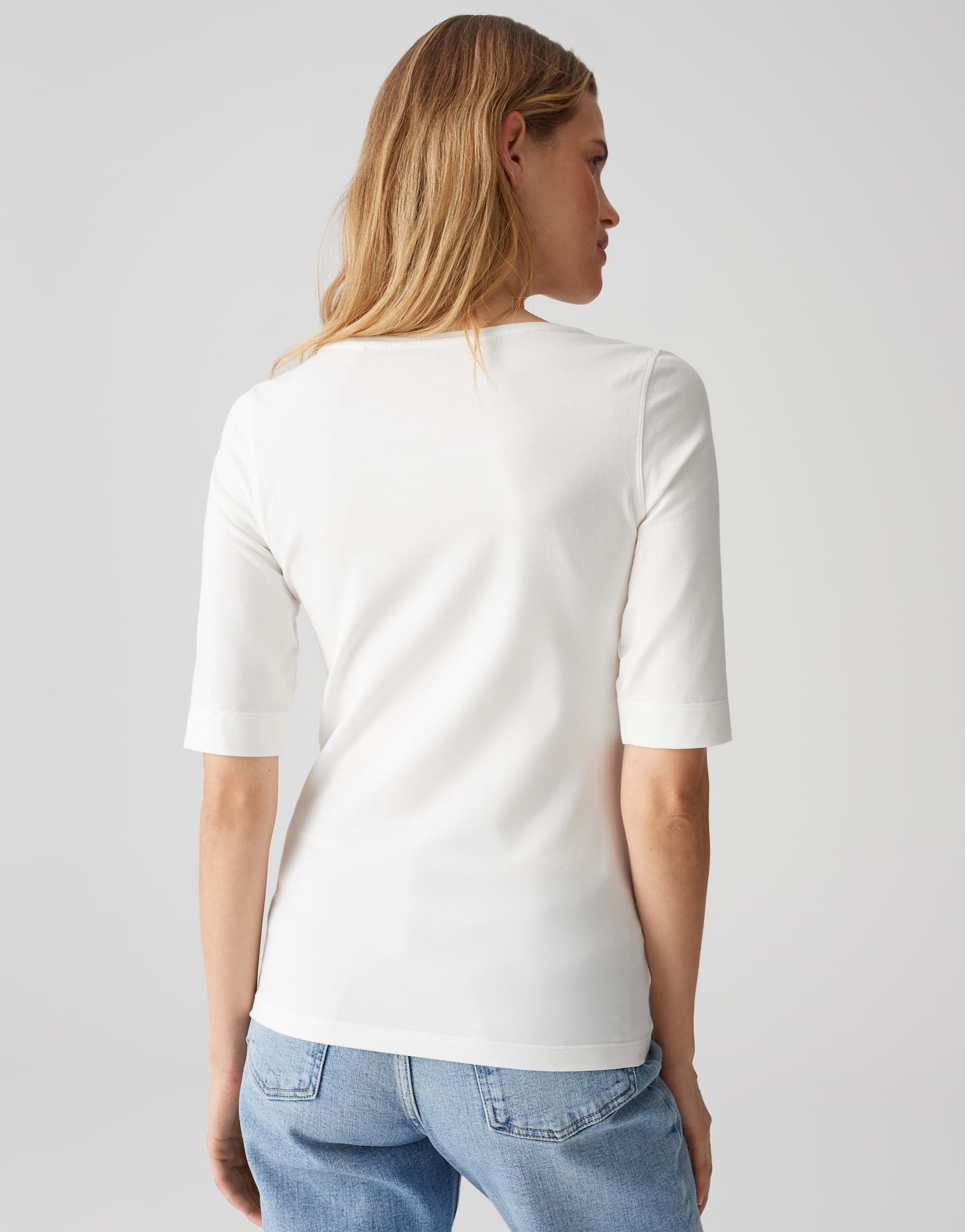 OPUS T-Shirt Serta