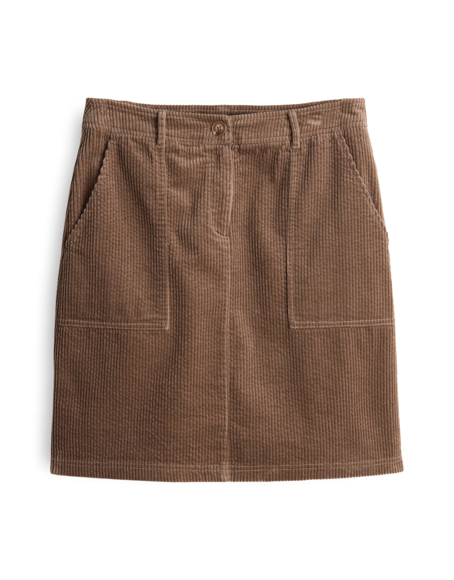 OPUS Cord Minirock Reah