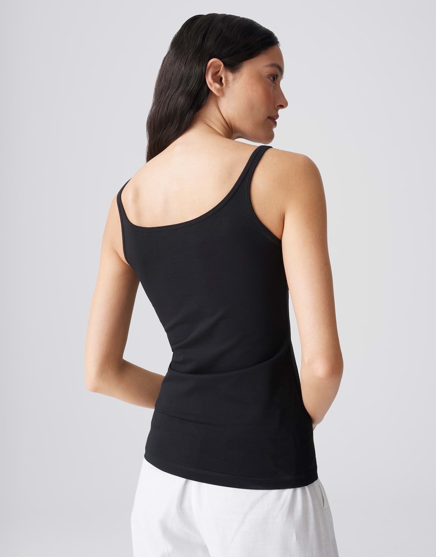 OPUS Top Ina